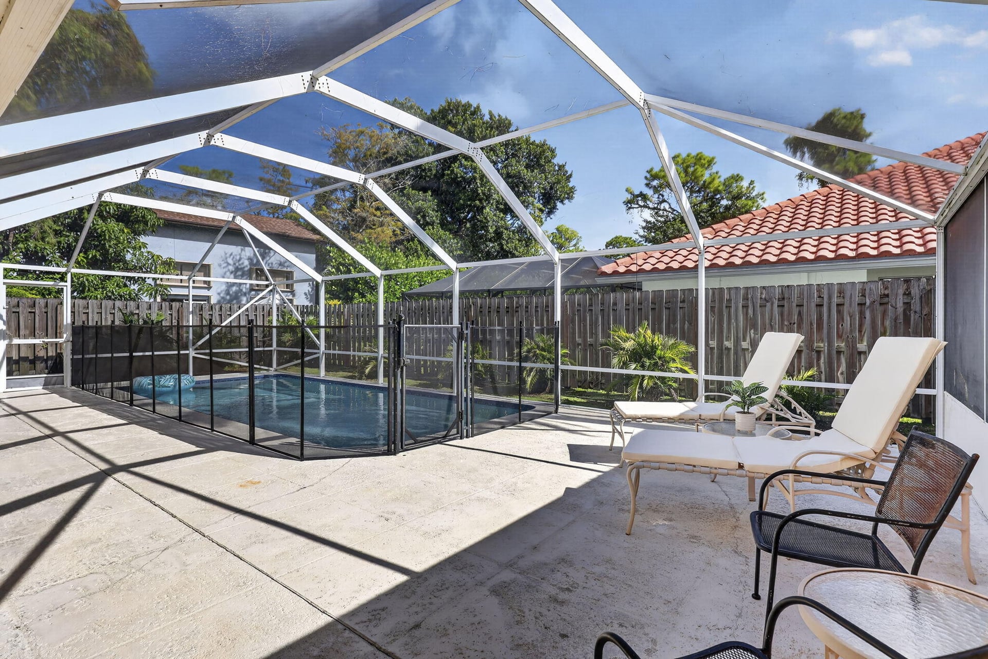 Residence photo 50