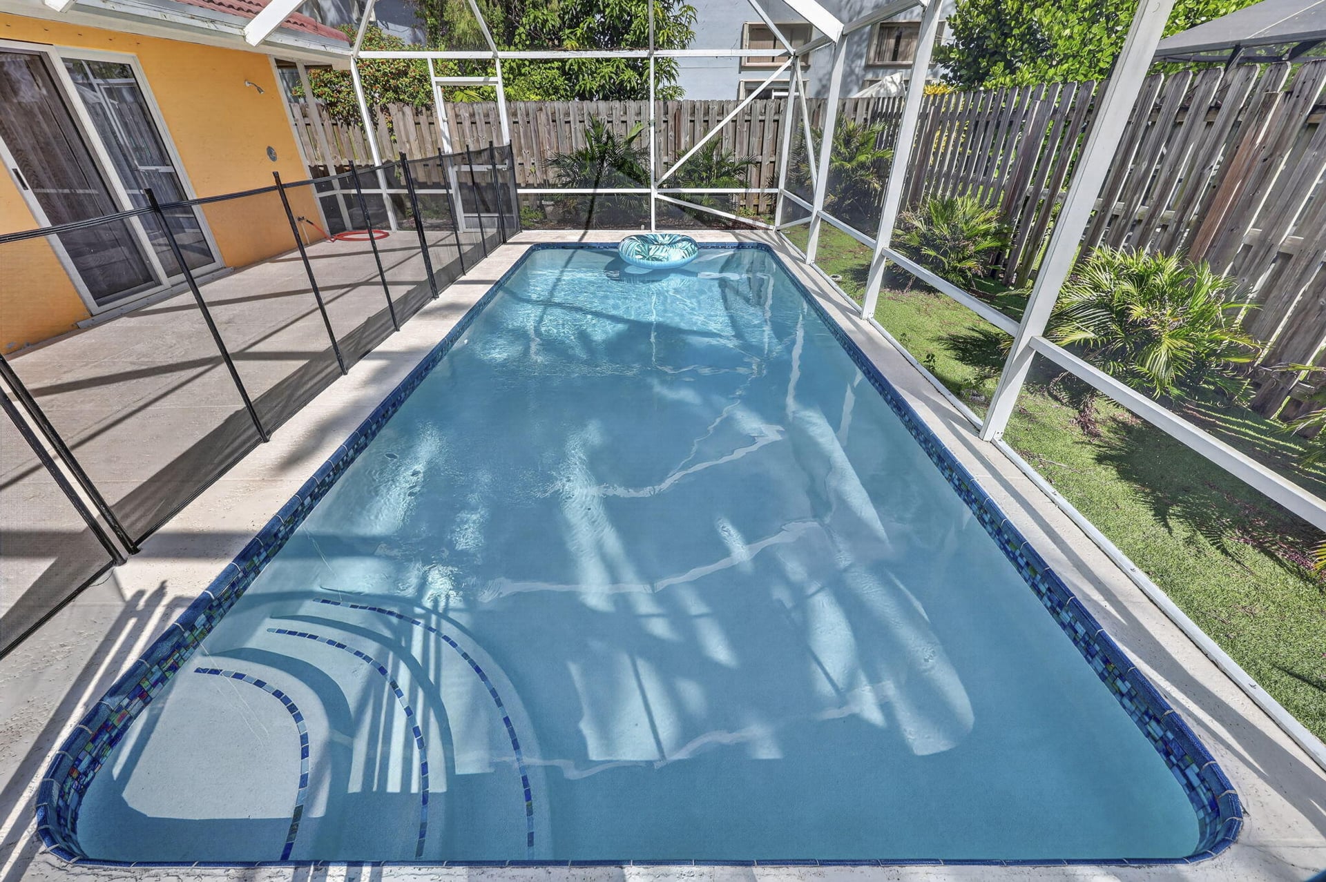 Residence photo 51