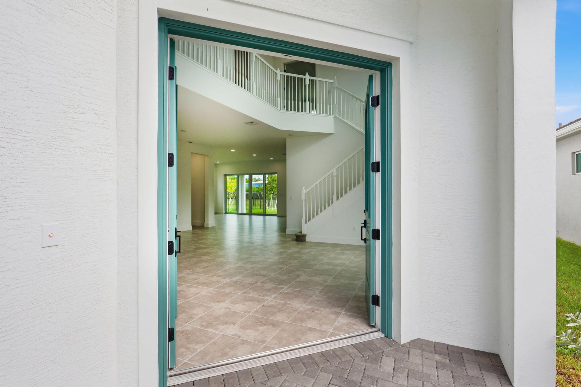 Residence photo 4