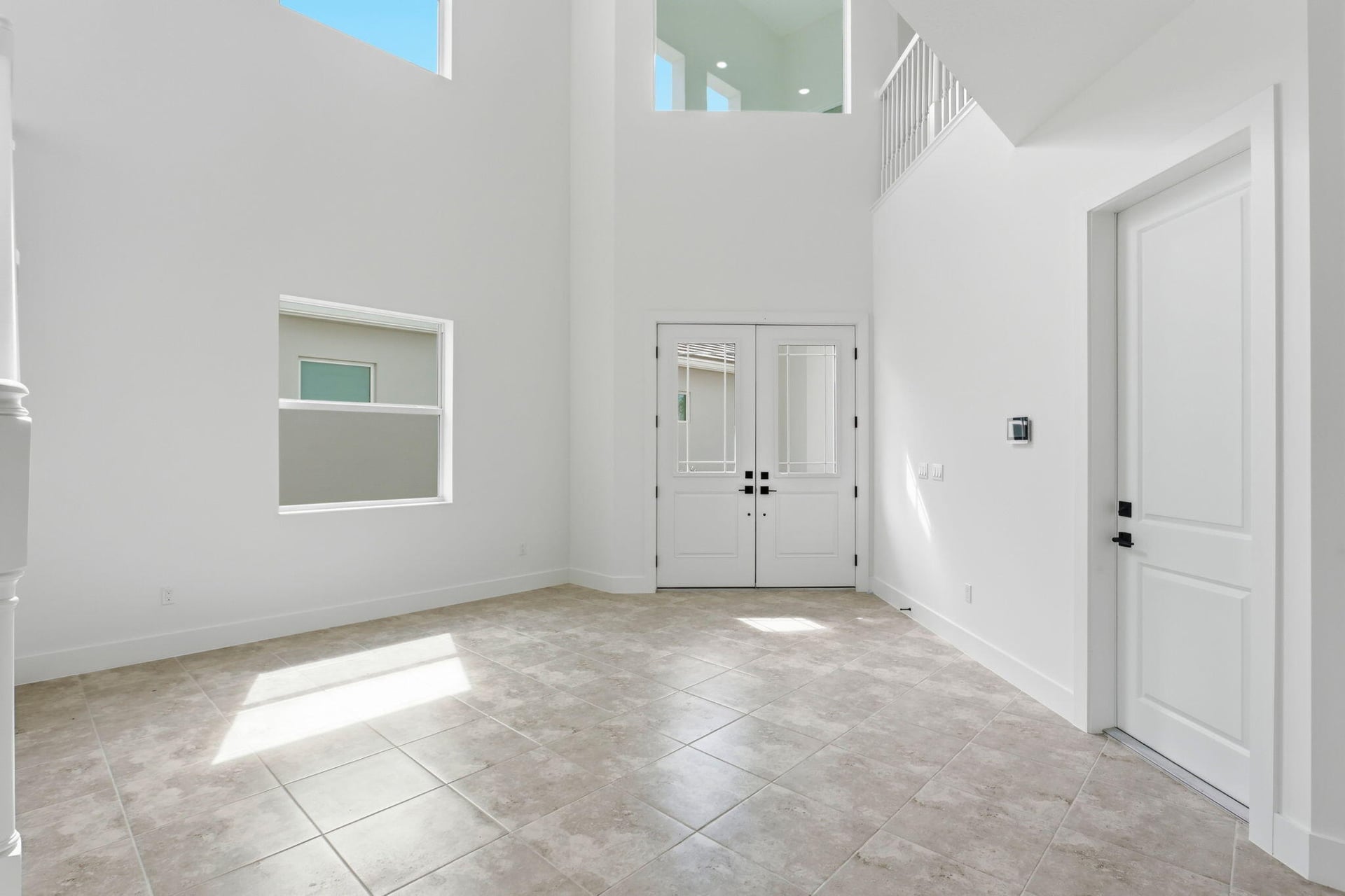Residence photo 5