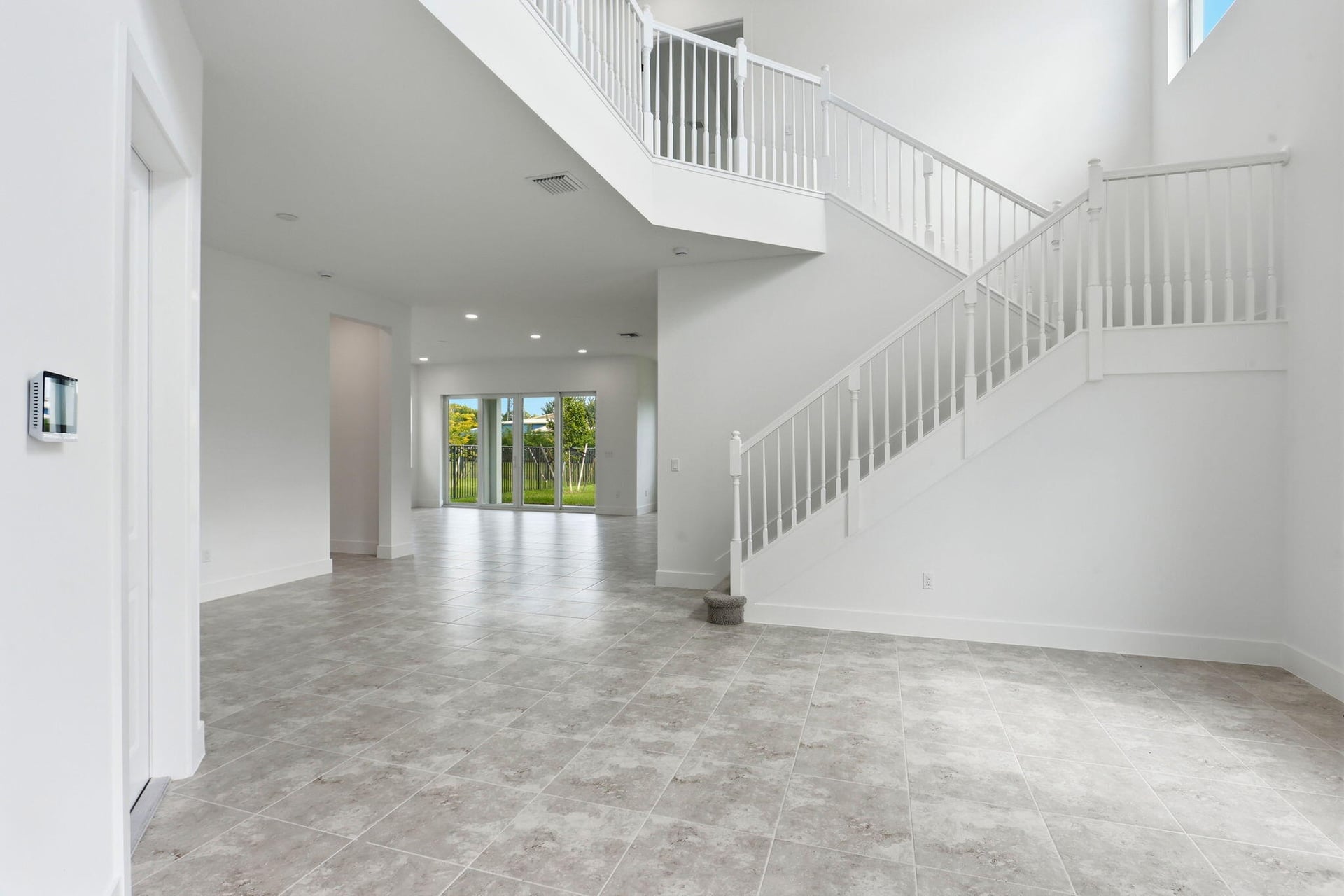 Residence photo 6