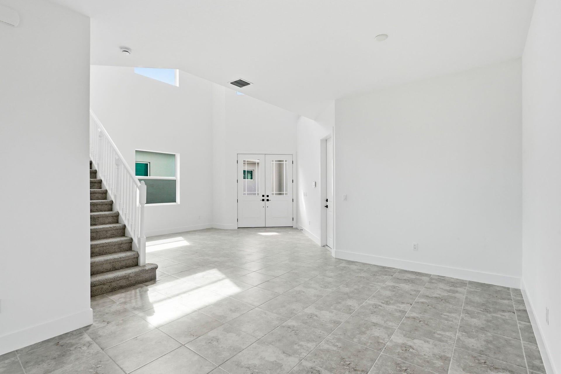 Residence photo 7