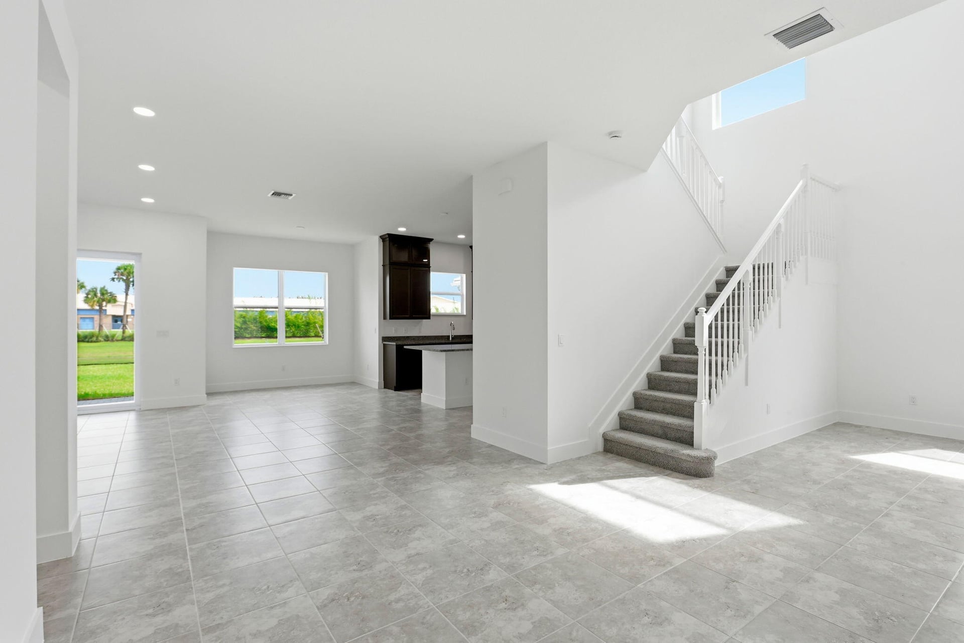 Residence photo 8