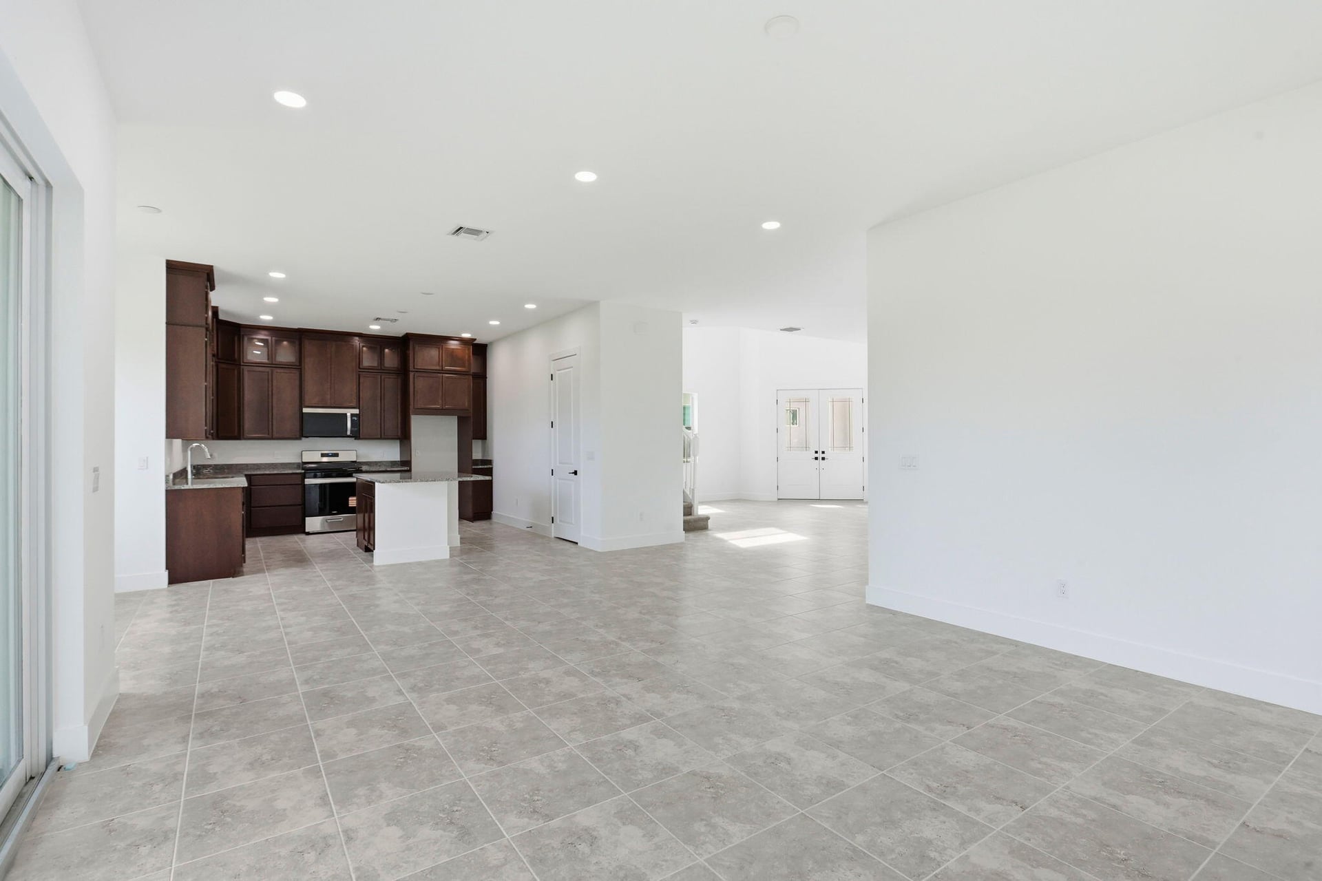 Residence photo 9