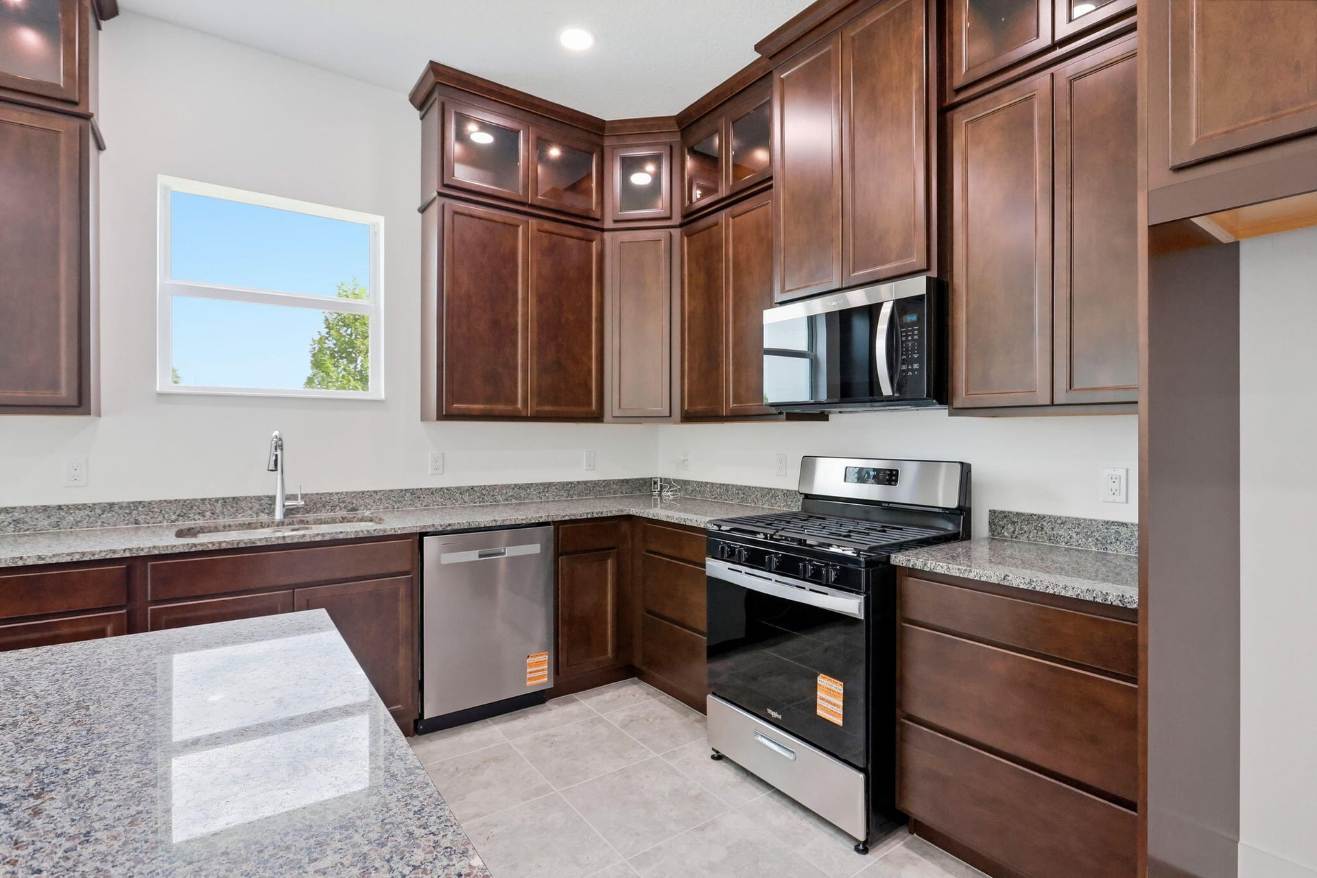 Residence photo 11