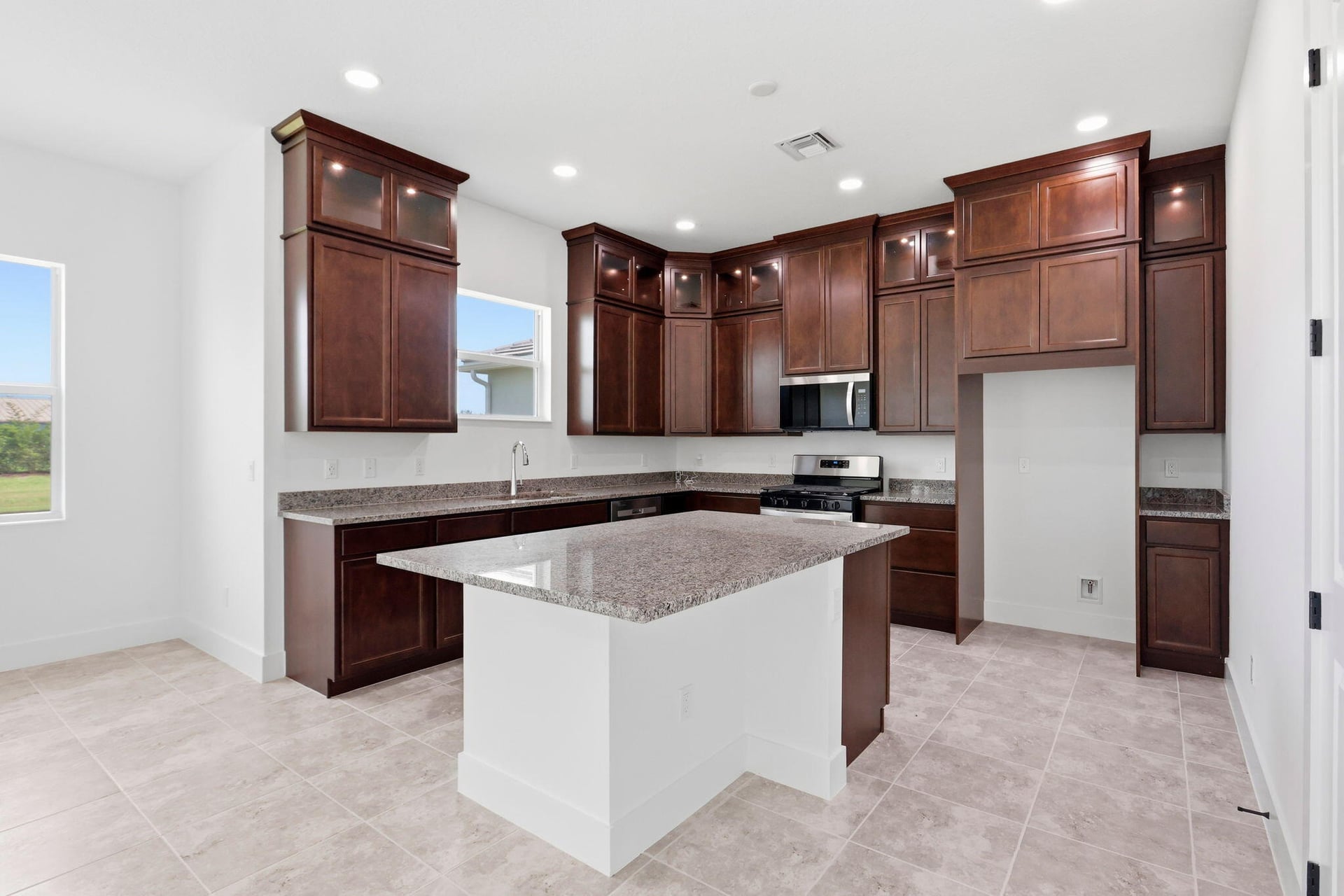 Residence photo 13