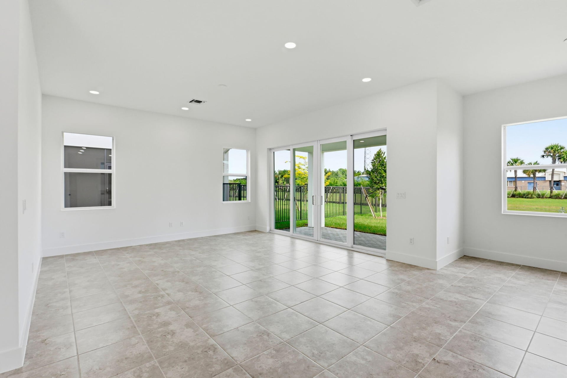 Residence photo 14