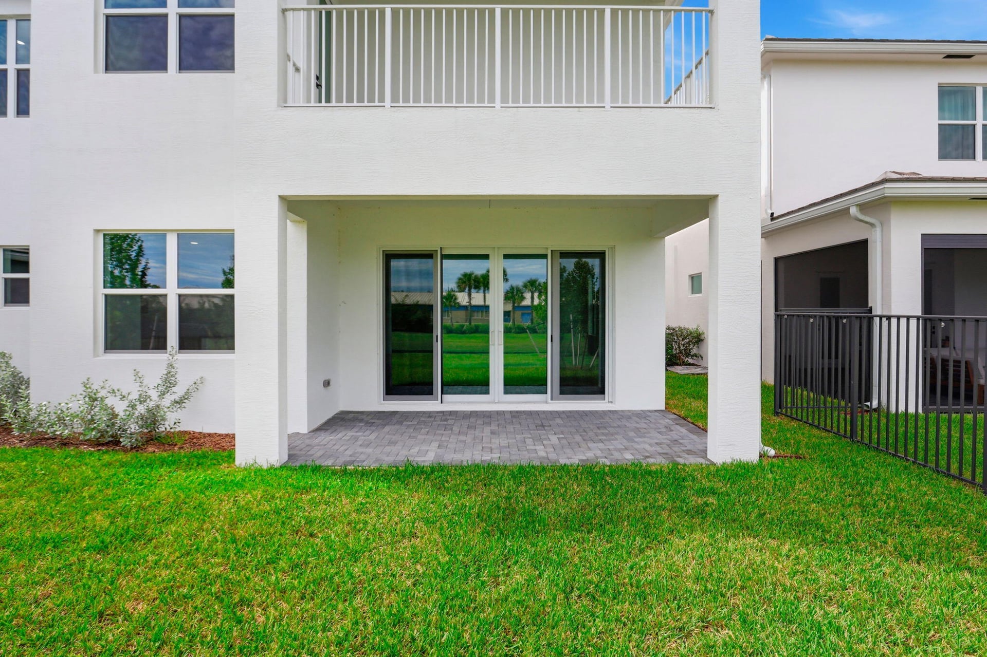 Residence photo 18