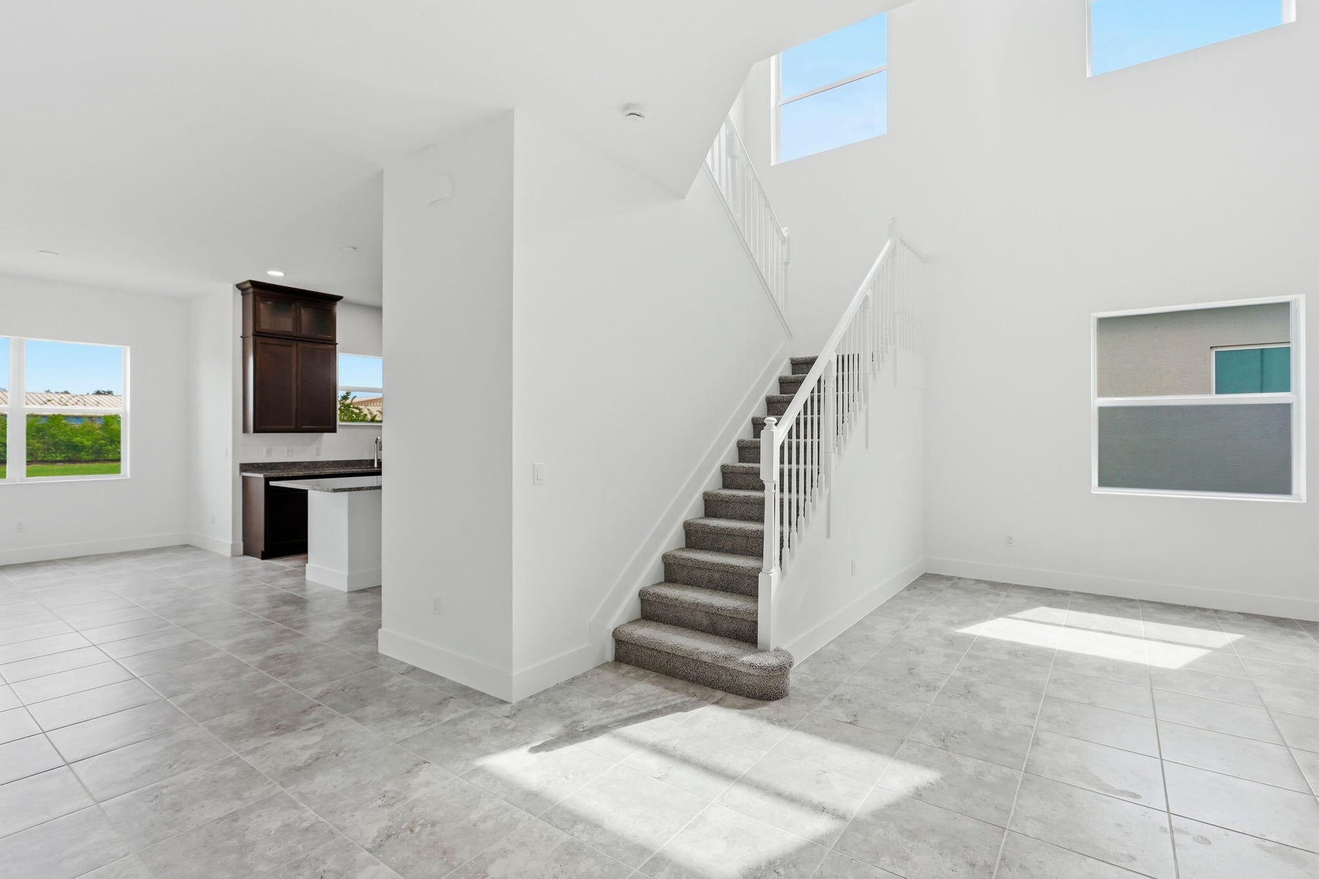 Residence photo 20