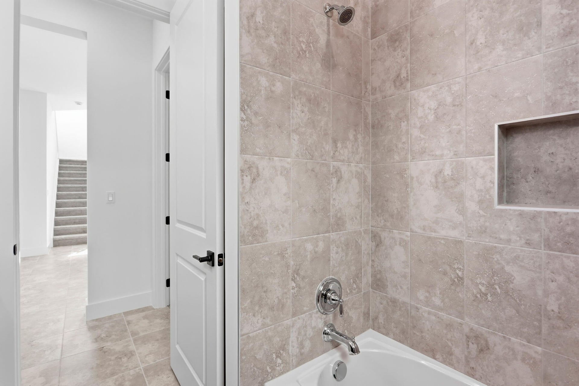 Residence photo 21