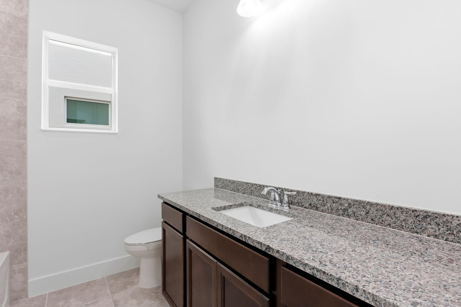 Residence photo 22