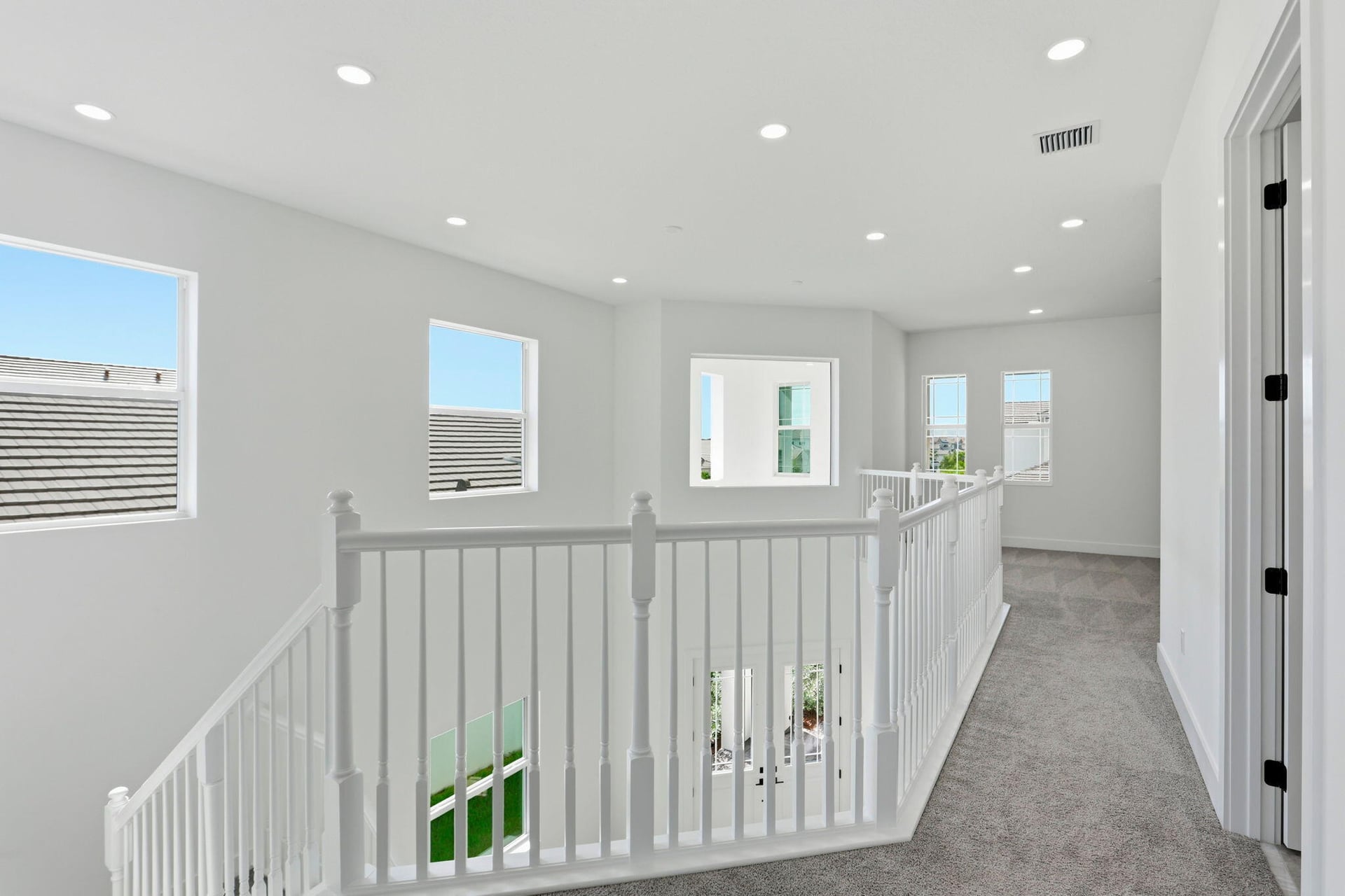 Residence photo 23