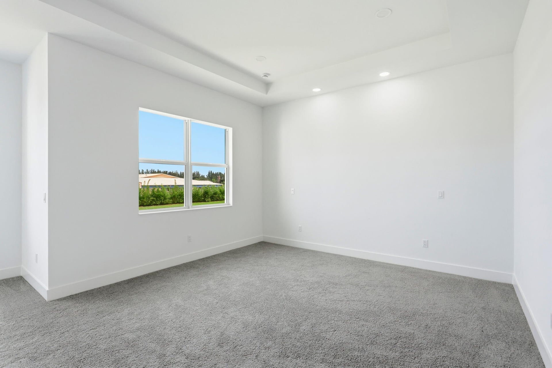 Residence photo 24