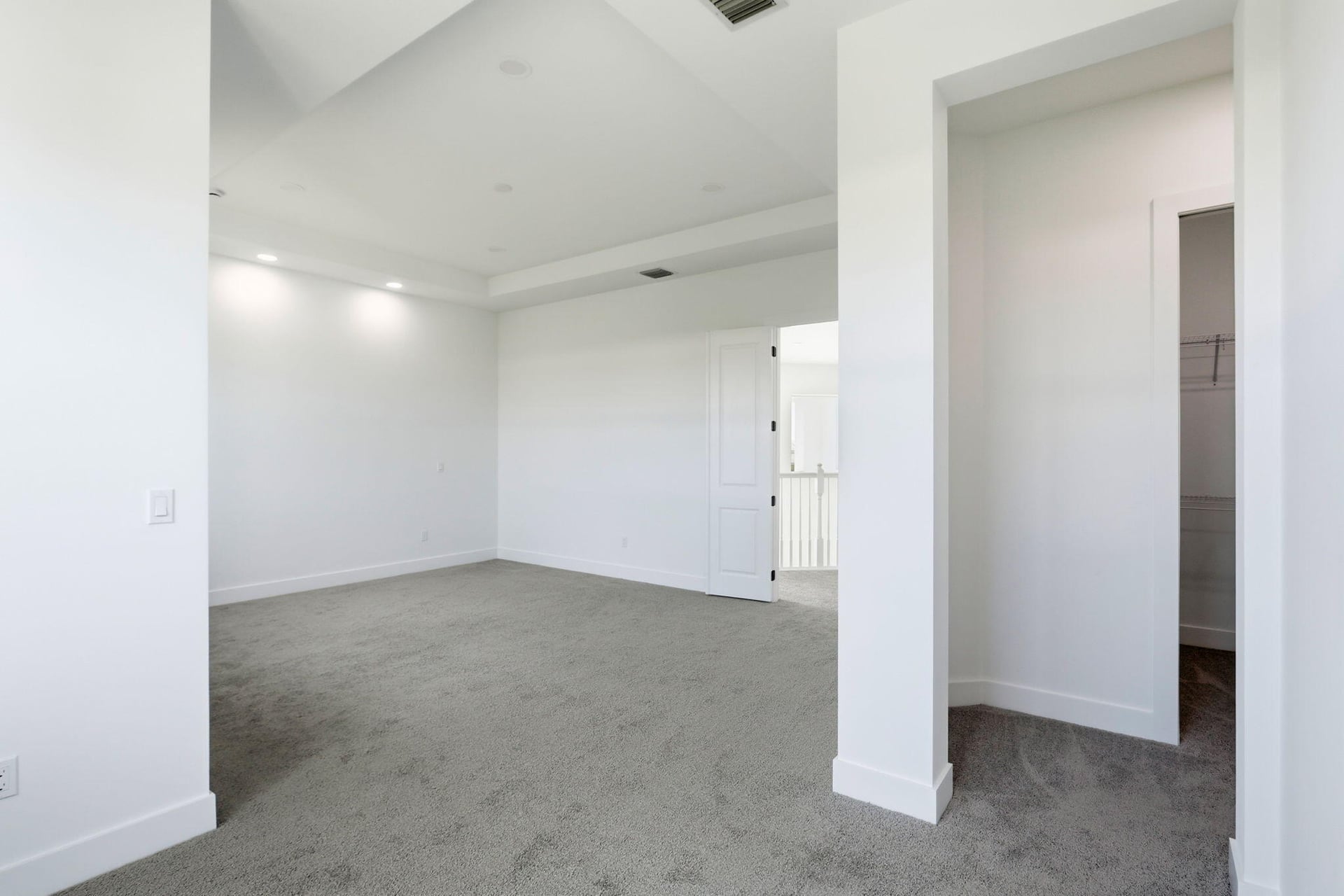 Residence photo 25