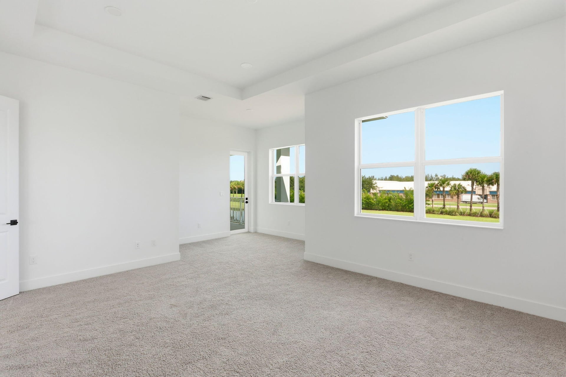Residence photo 26