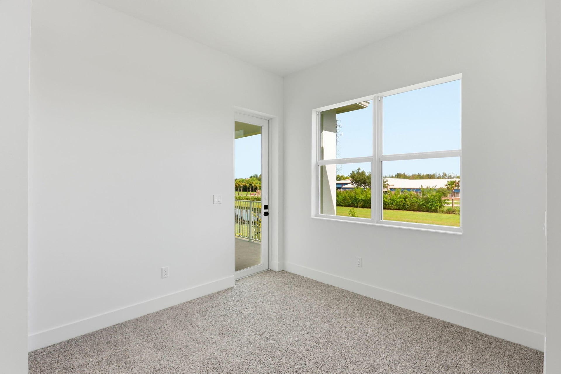 Residence photo 27