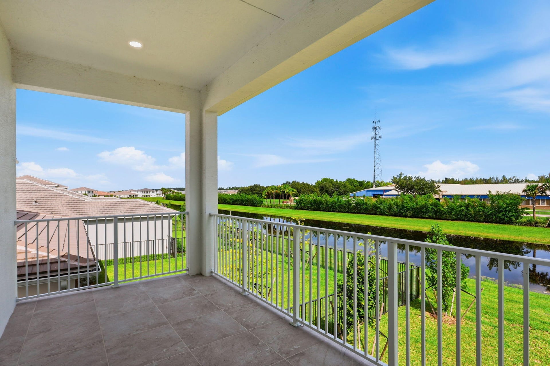 Residence photo 28