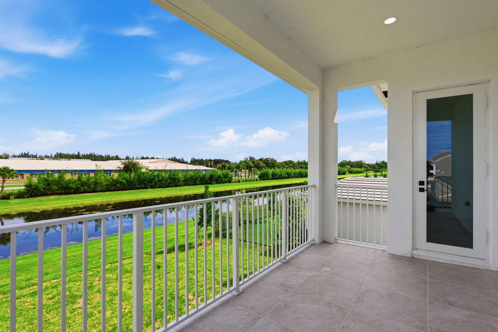 Residence photo 29