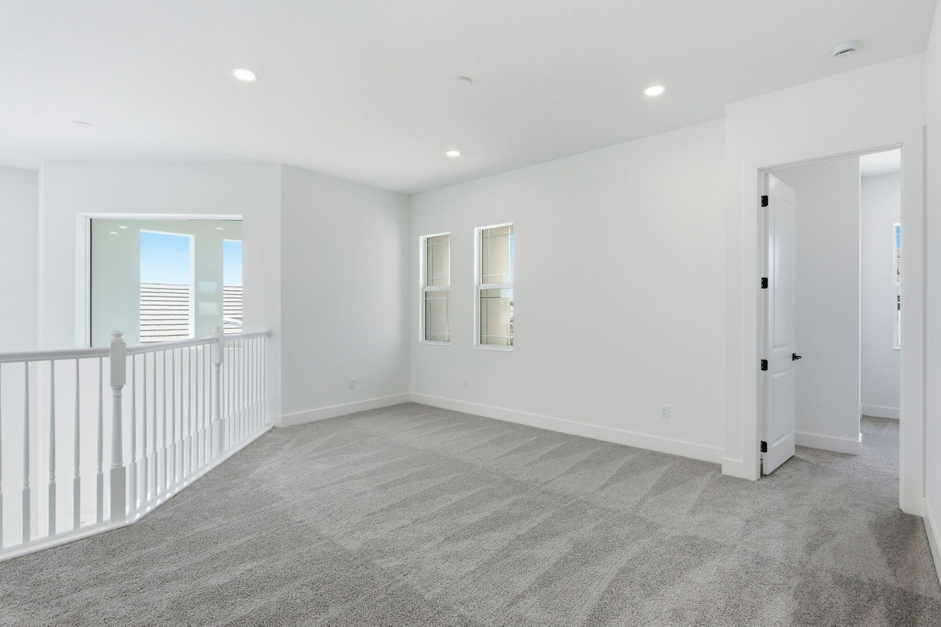 Residence photo 32
