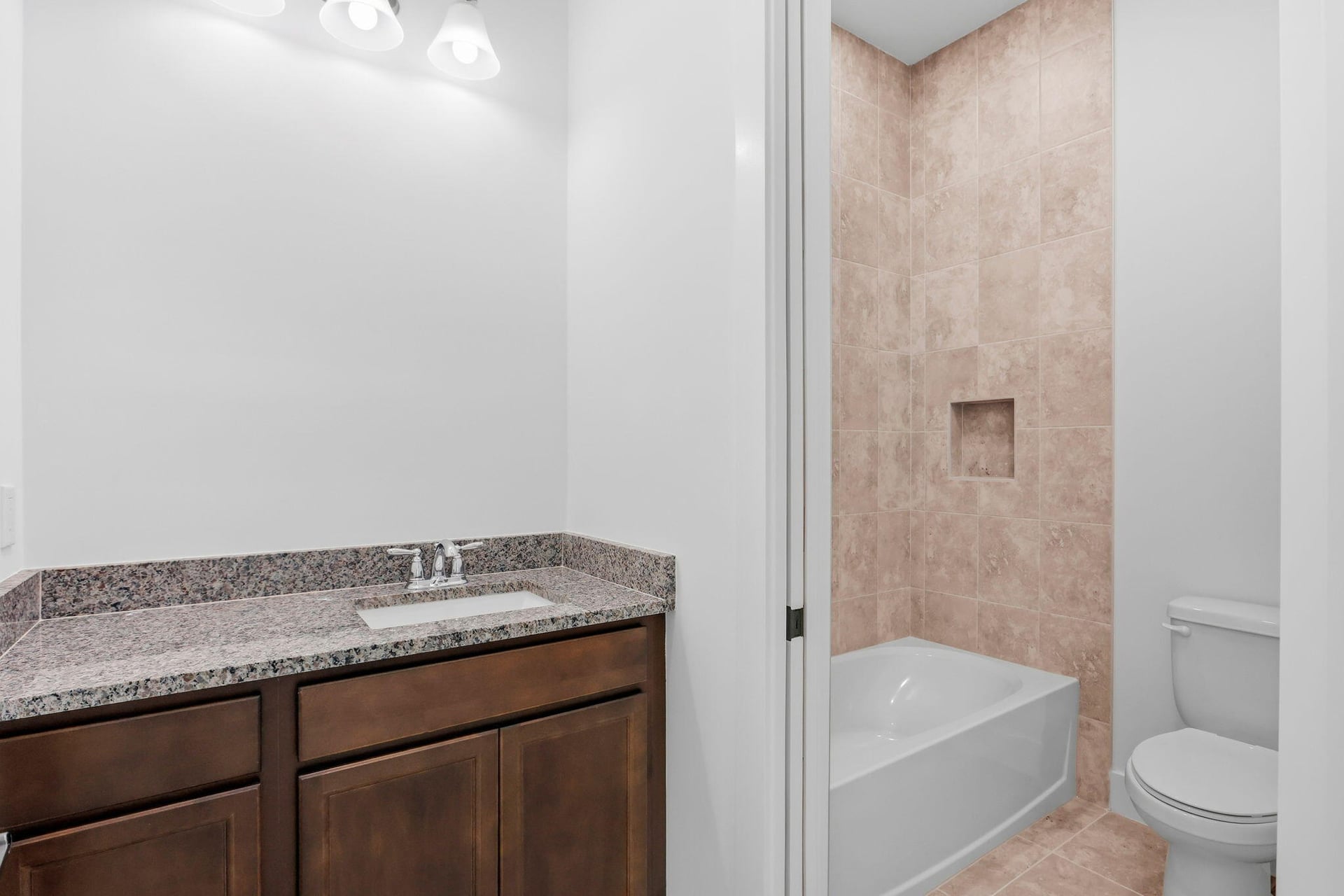 Residence photo 35