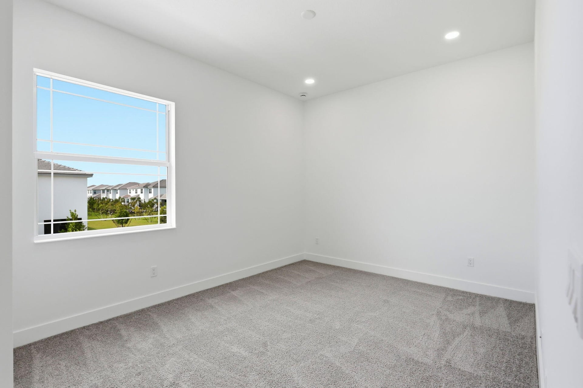 Residence photo 36