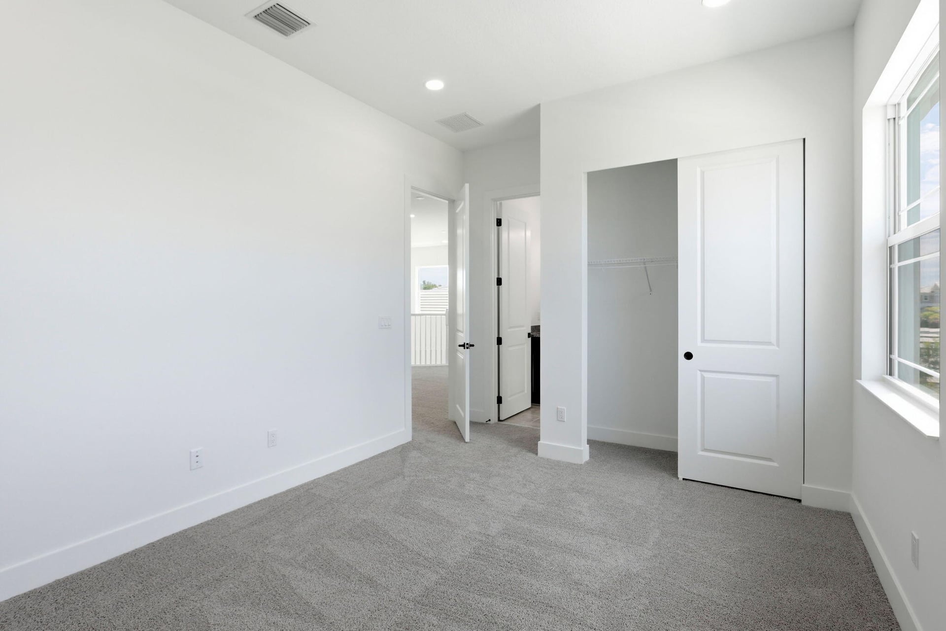 Residence photo 37