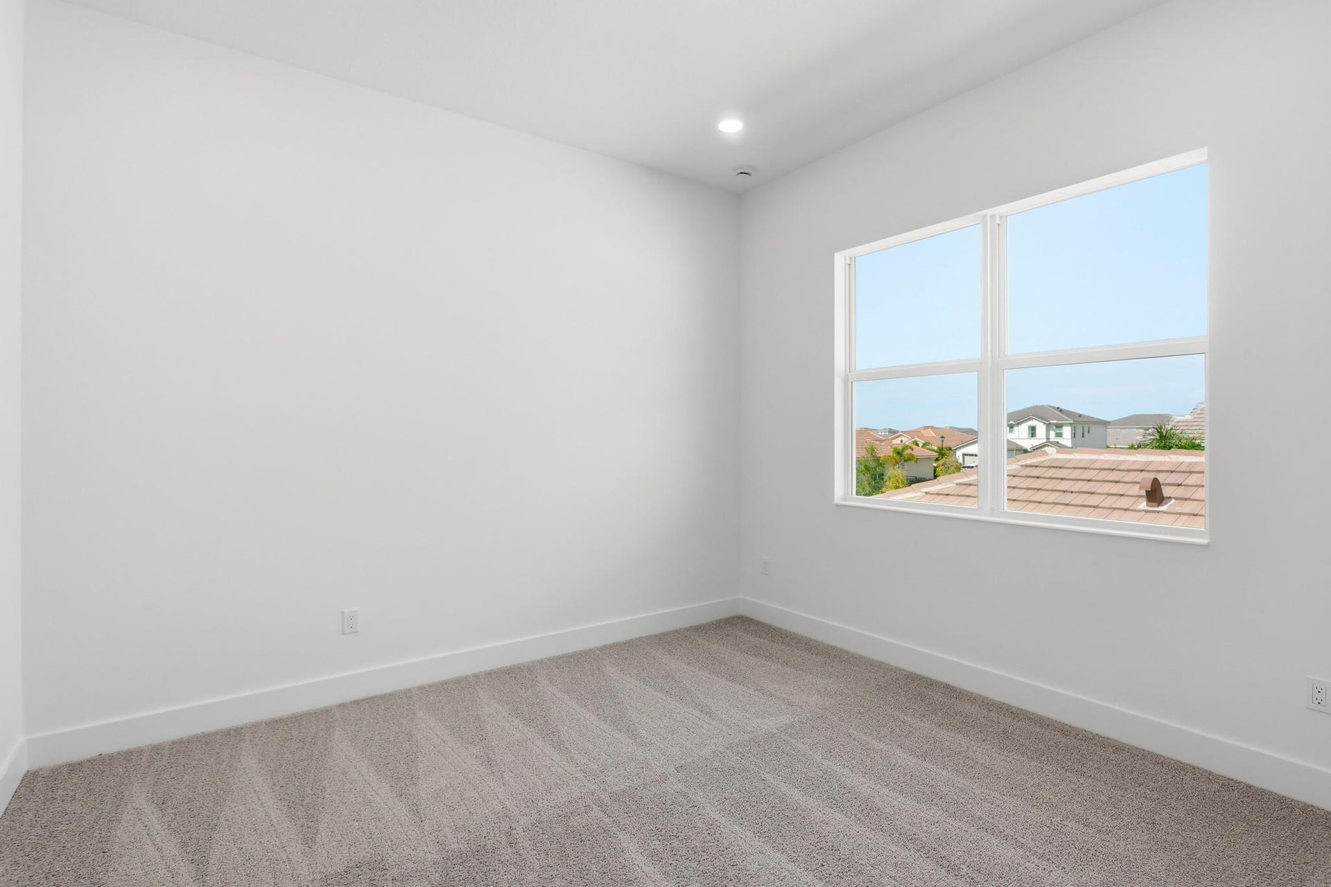 Residence photo 38