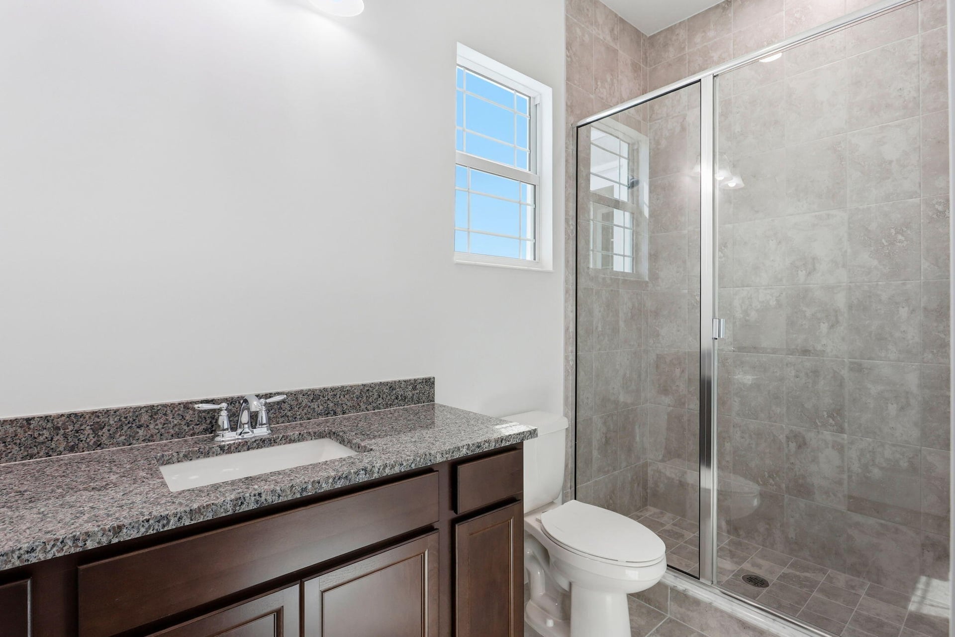 Residence photo 39
