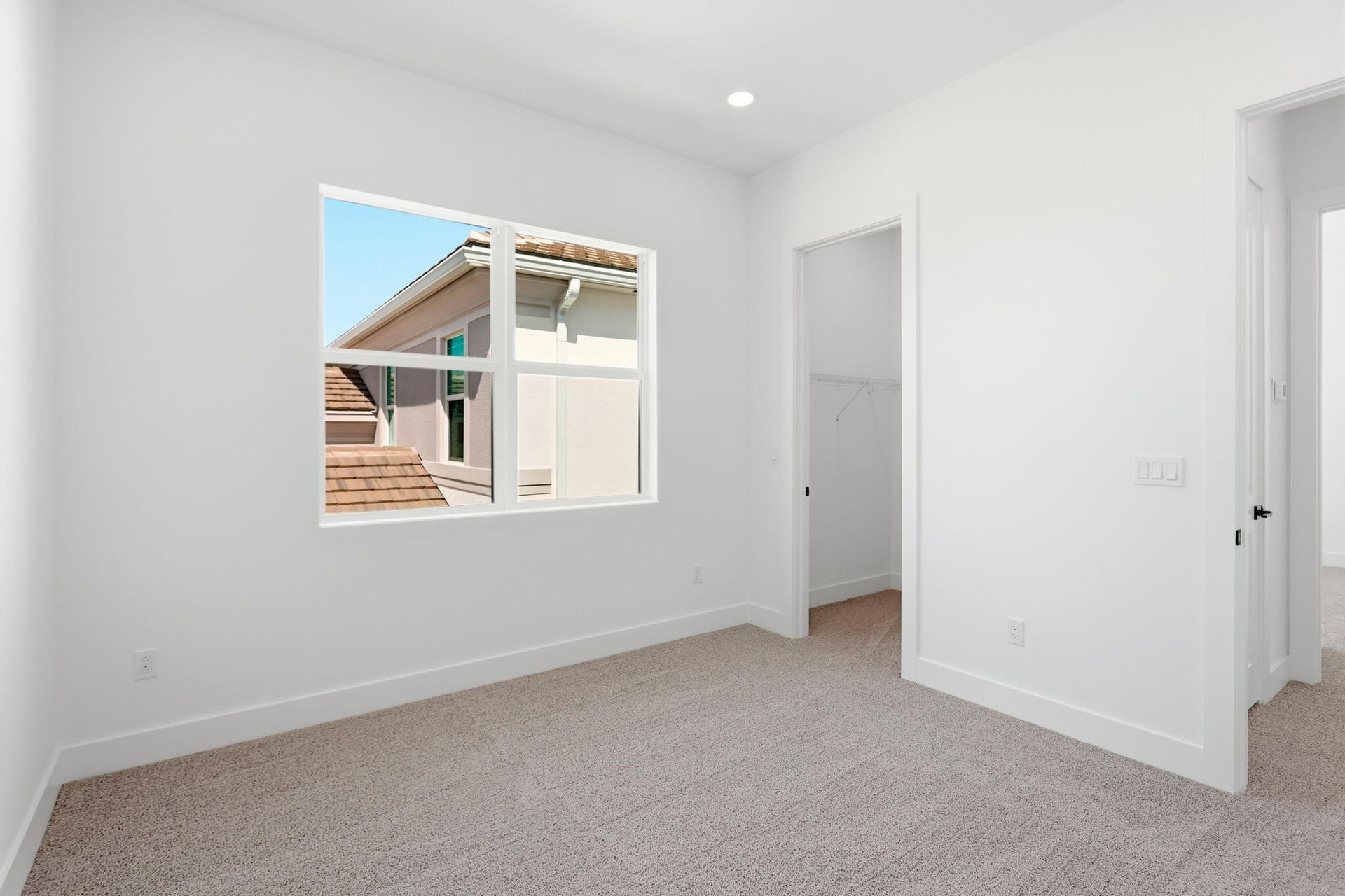 Residence photo 40