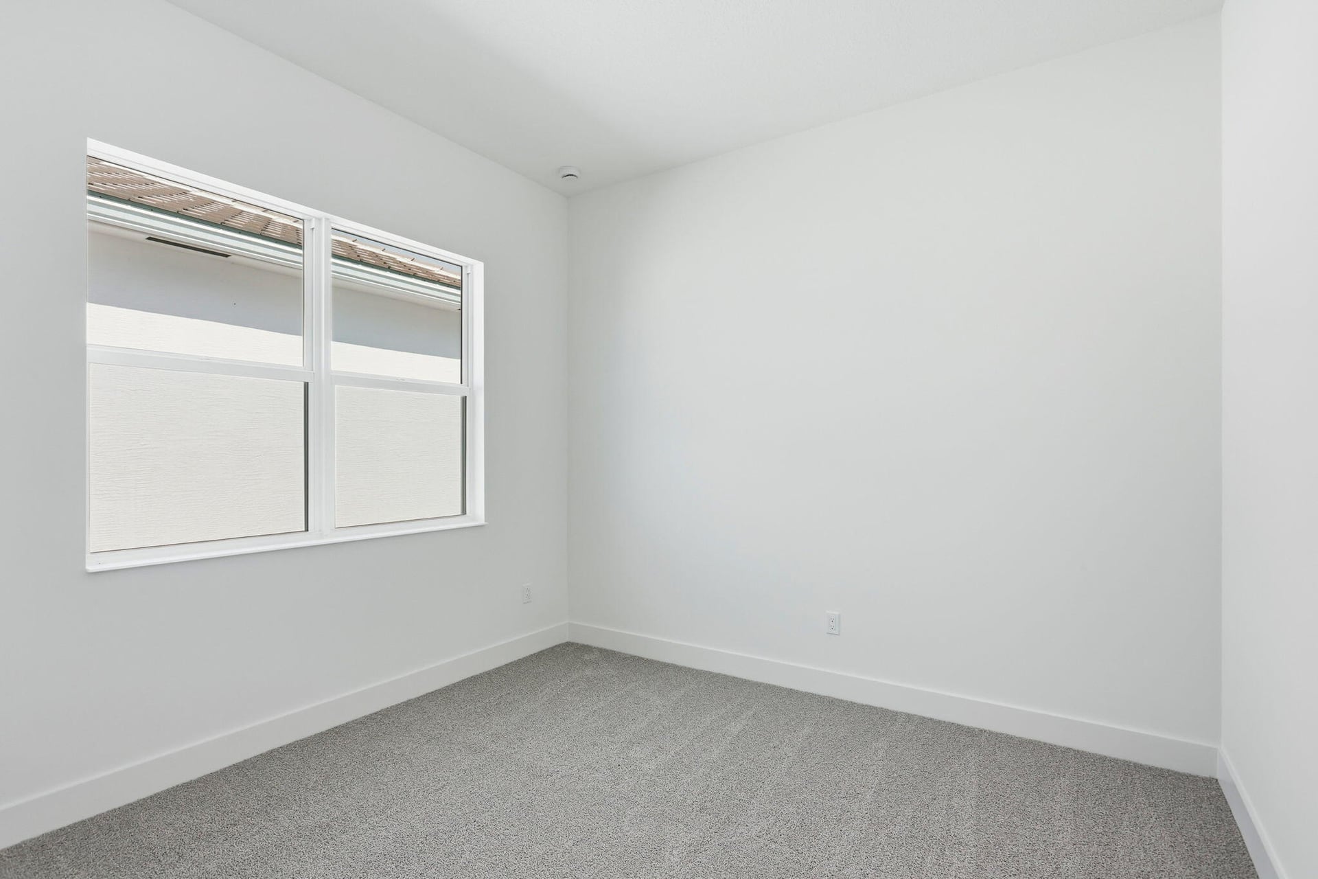 Residence photo 41