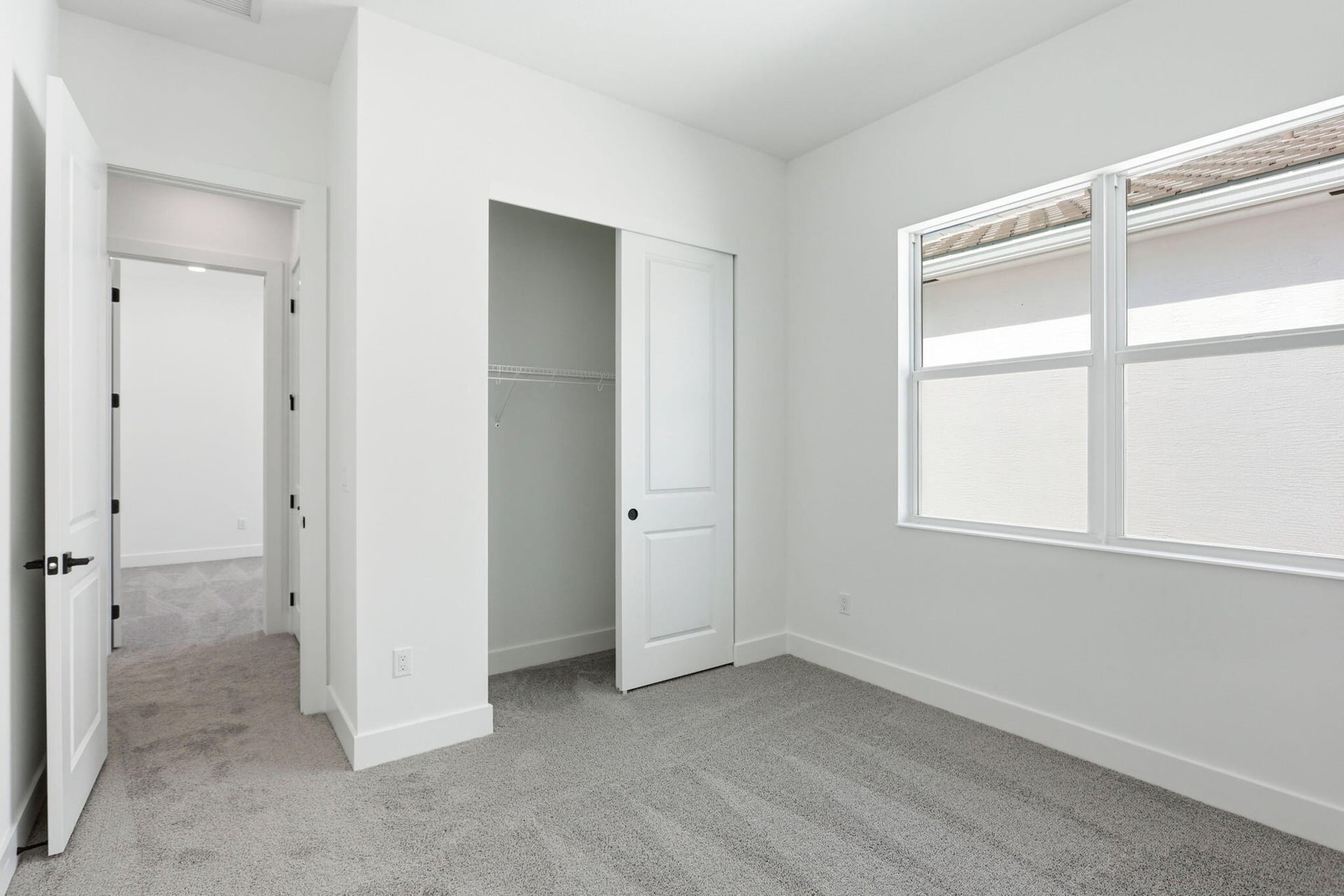 Residence photo 42