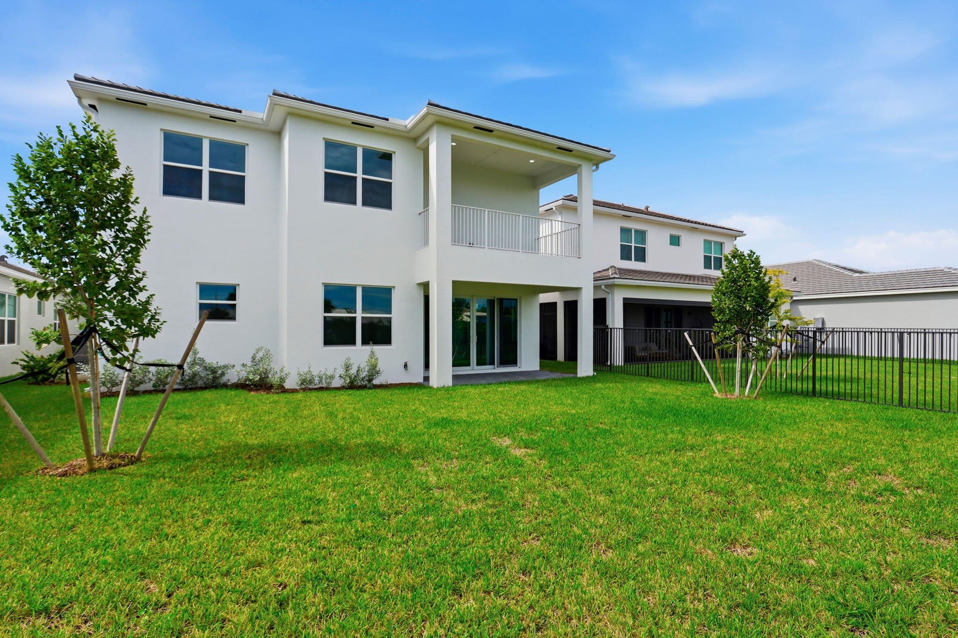 Residence photo 43