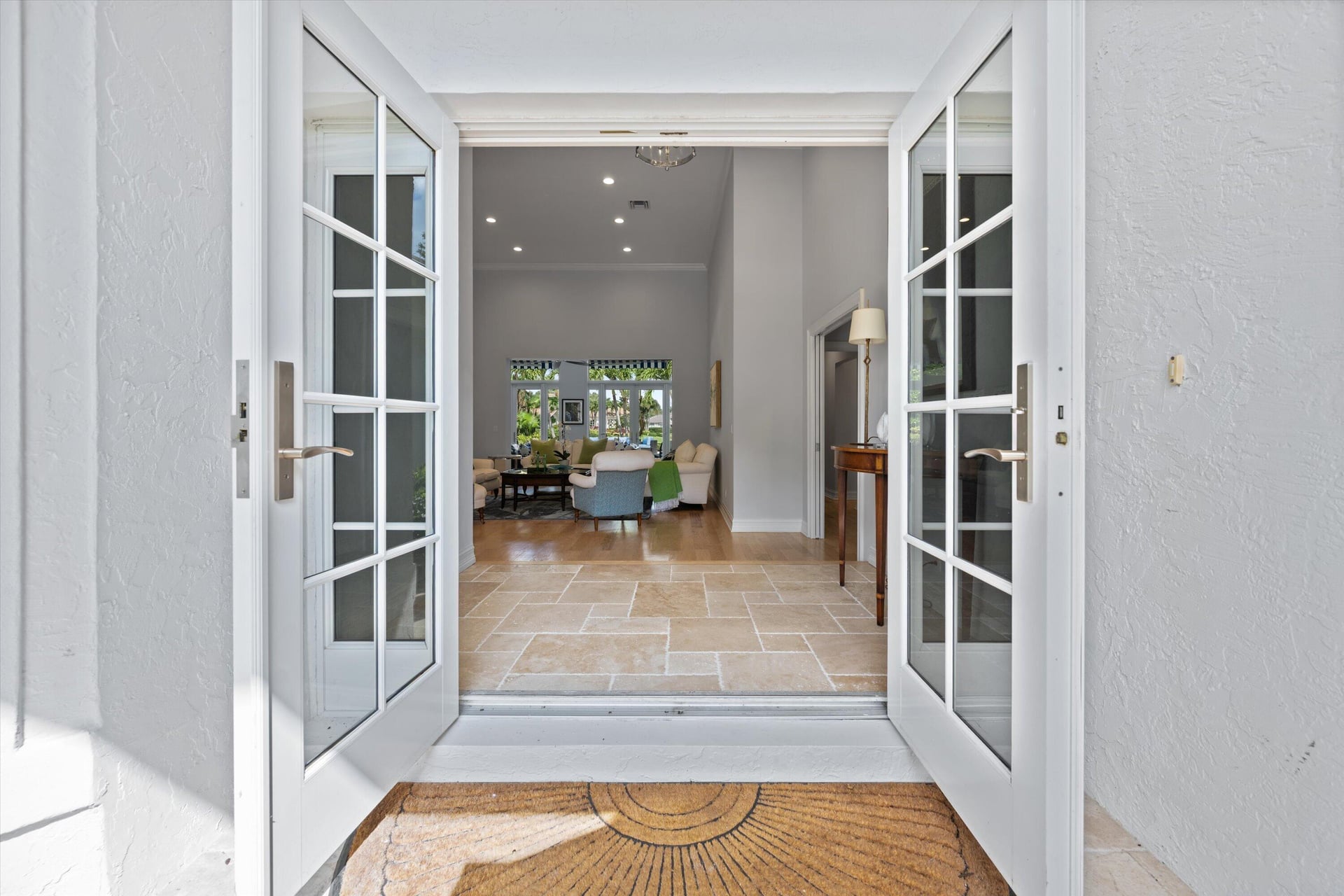 The Loxahatchee Club Residence photo 4