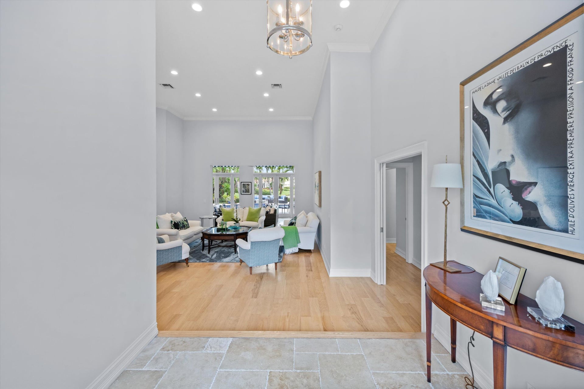 The Loxahatchee Club Residence photo 5