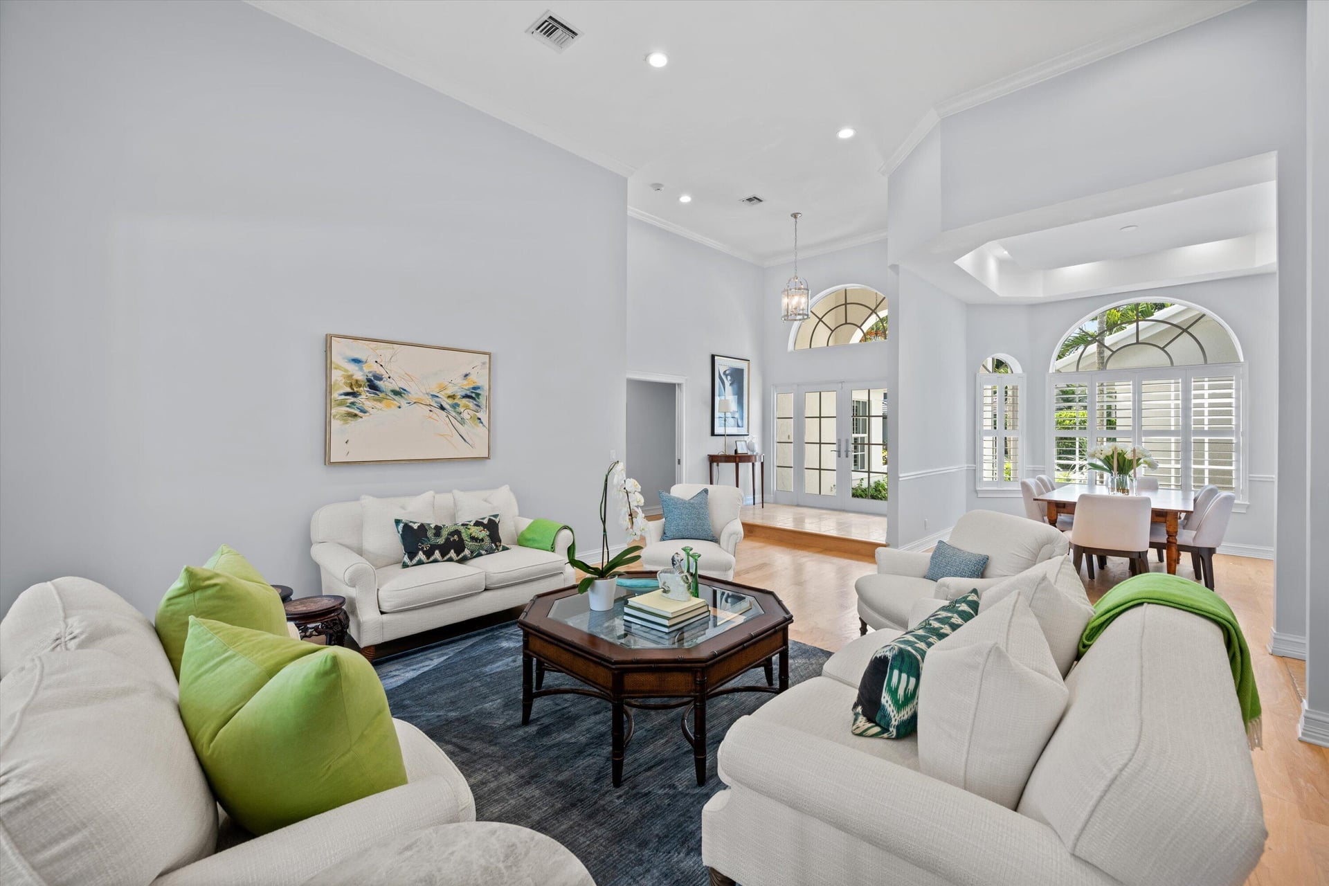 The Loxahatchee Club Residence photo 7