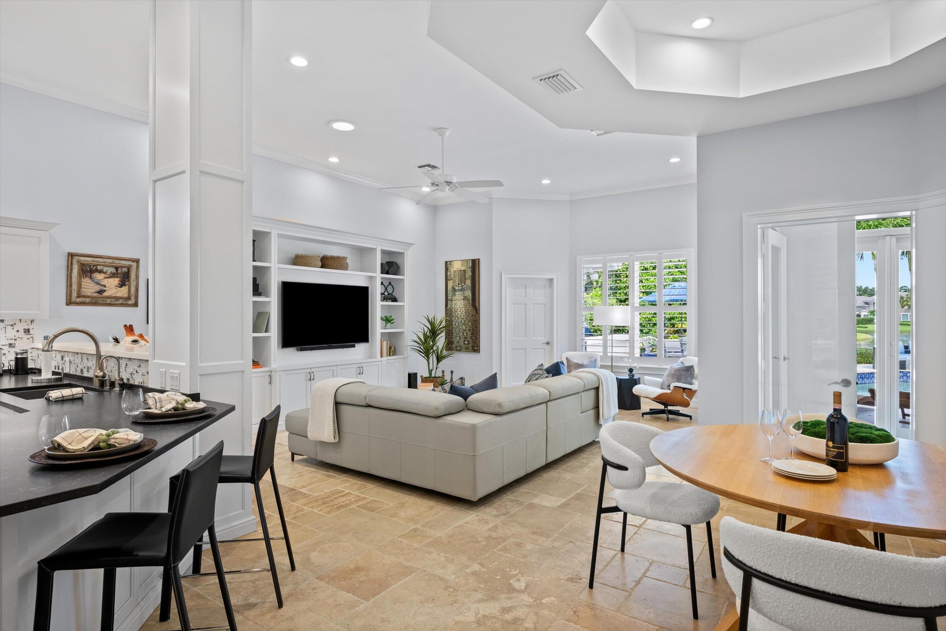 The Loxahatchee Club Residence photo 8