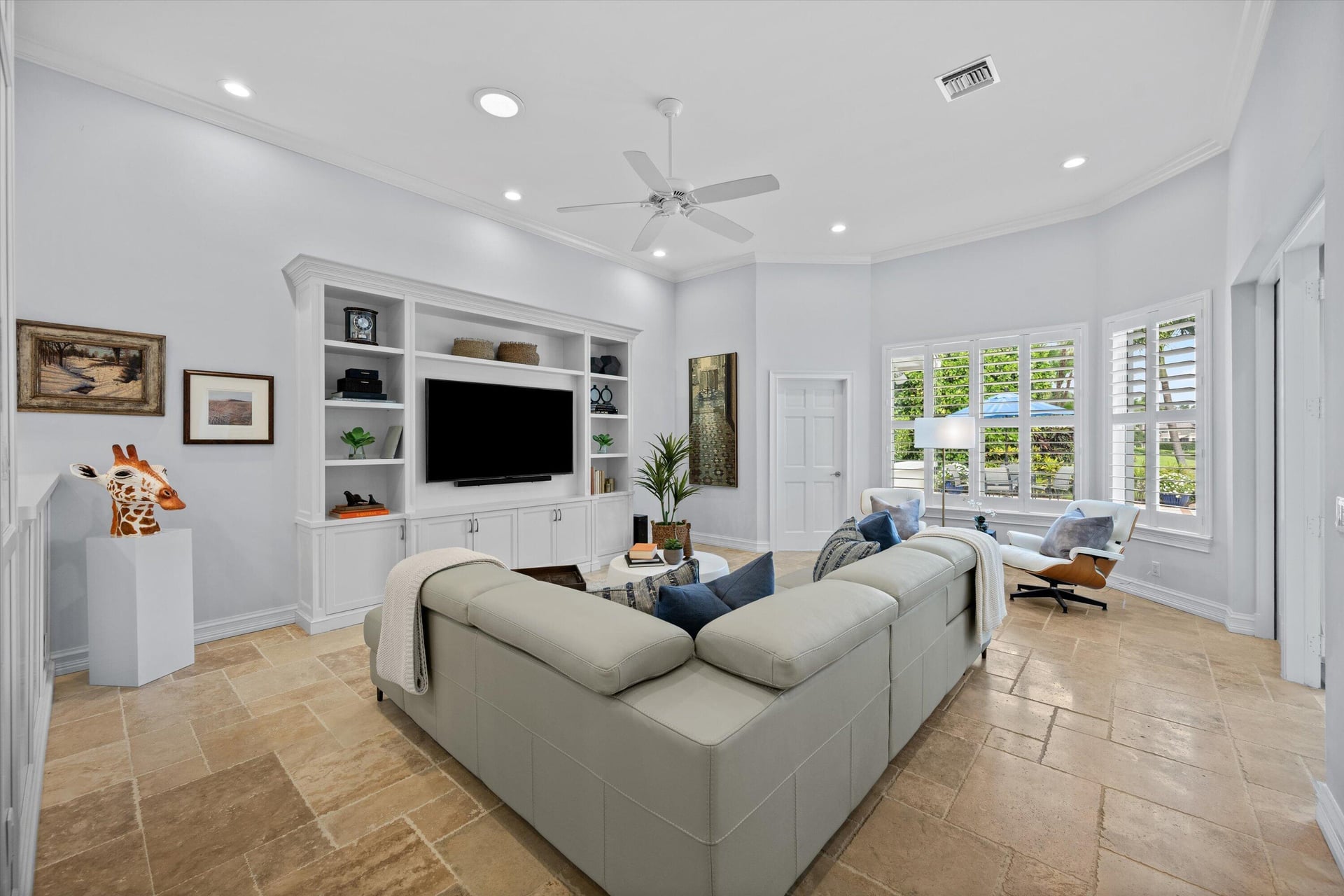 The Loxahatchee Club Residence photo 9