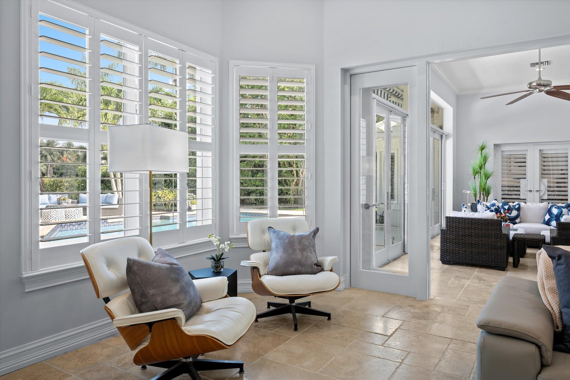 The Loxahatchee Club Residence photo 11