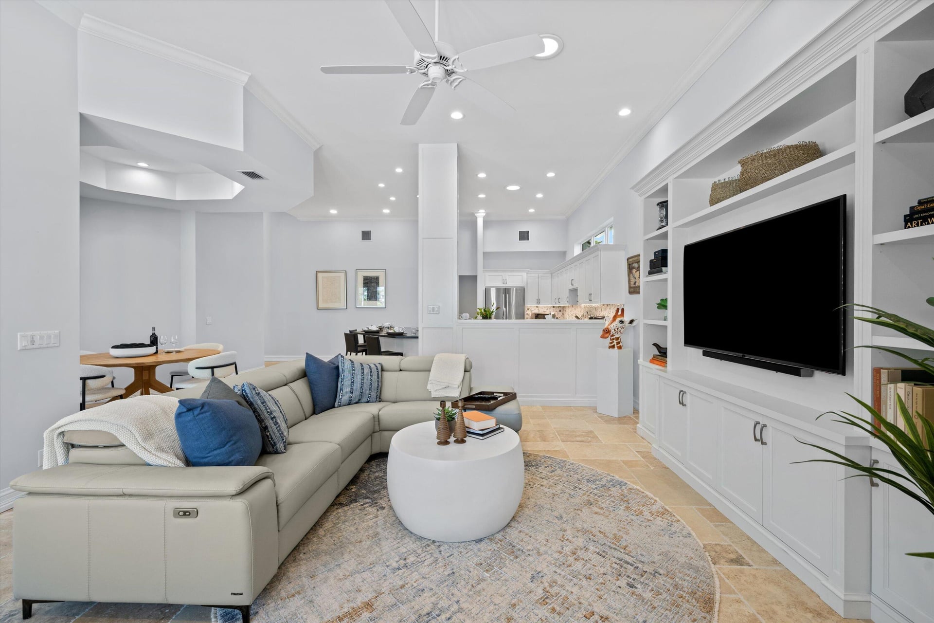 The Loxahatchee Club Residence photo 12