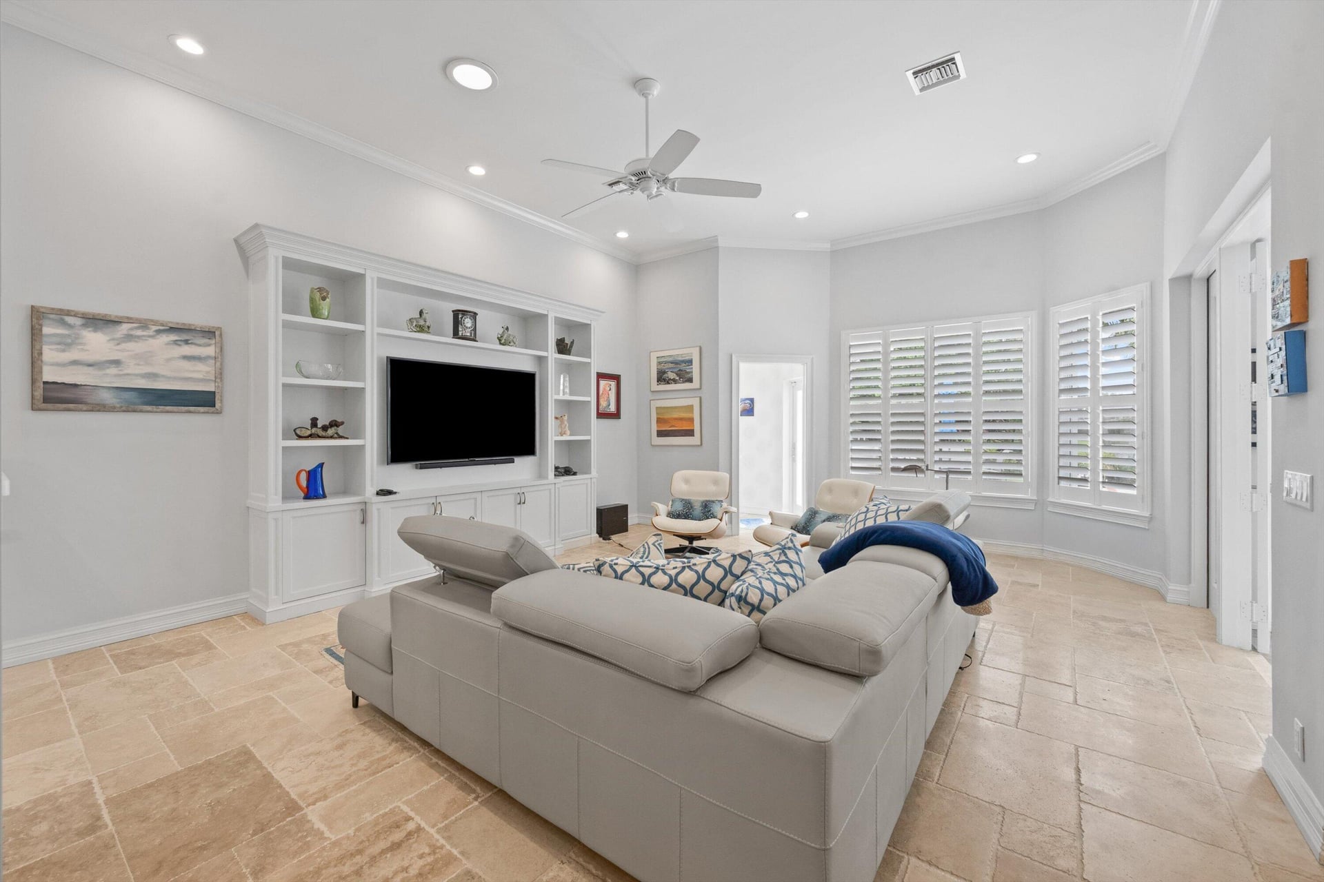 The Loxahatchee Club Residence photo 13