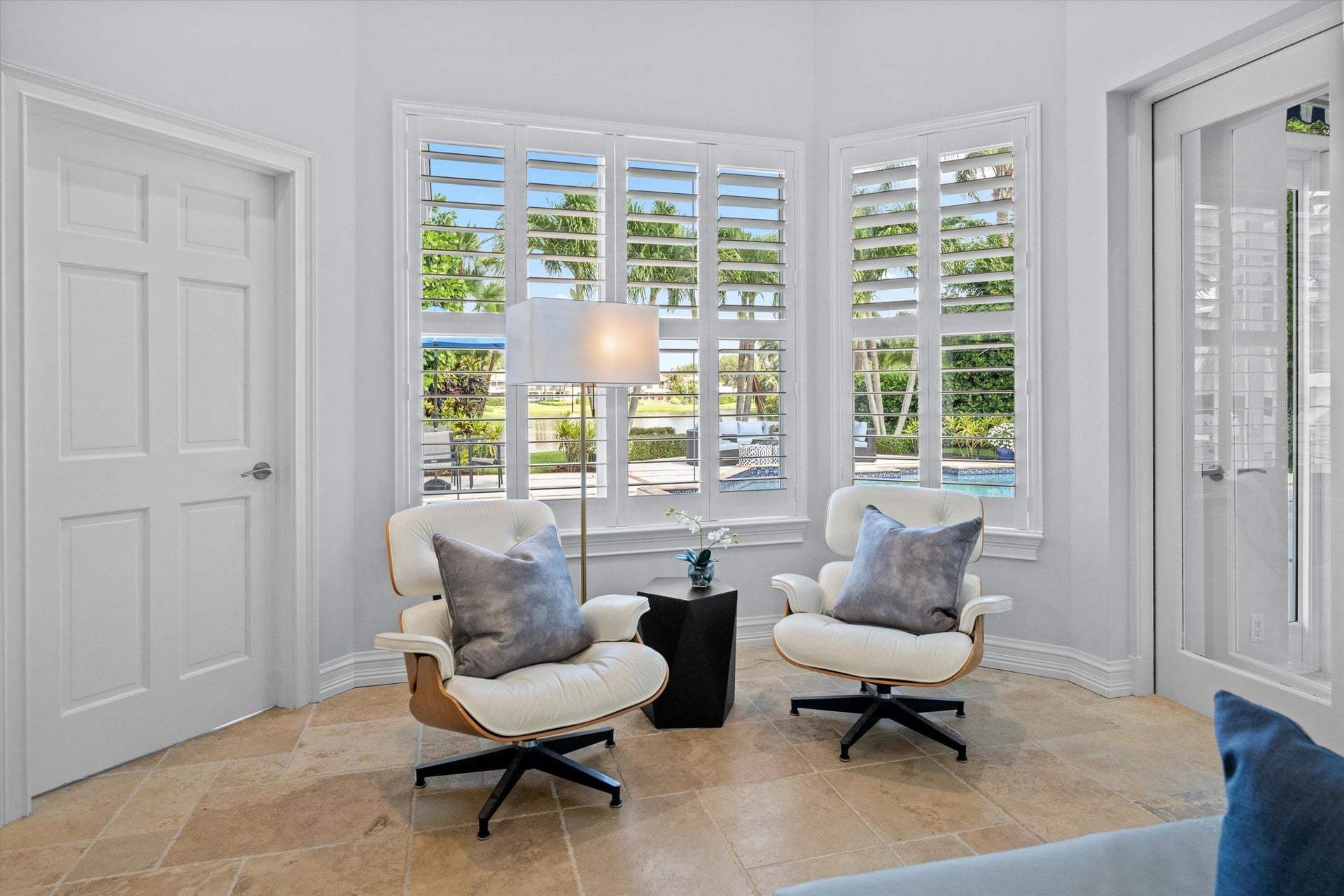 The Loxahatchee Club Residence photo 14