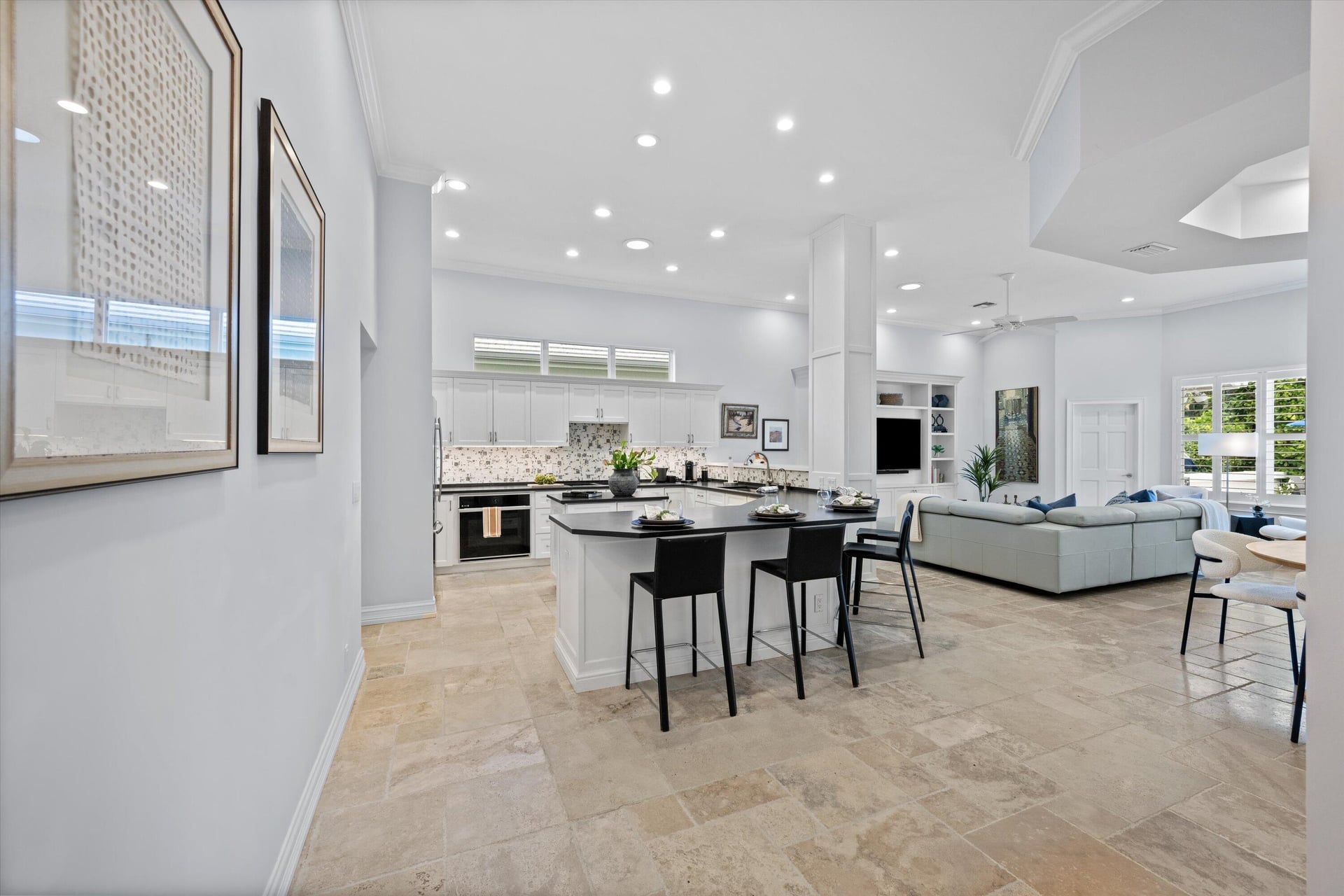 The Loxahatchee Club Residence photo 16