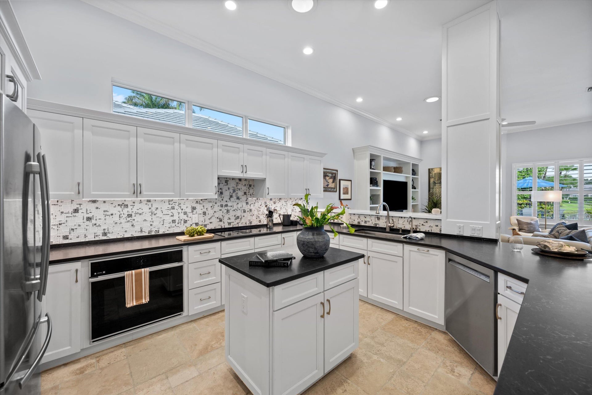 The Loxahatchee Club Residence photo 17