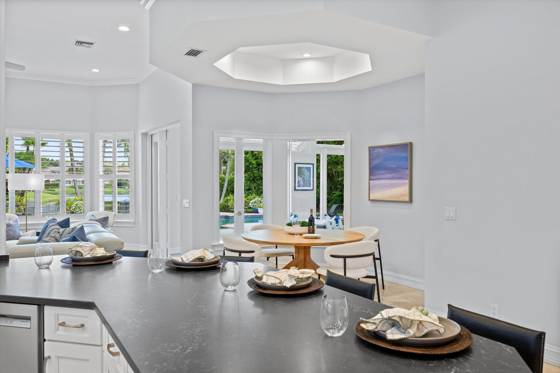 The Loxahatchee Club Residence photo 18