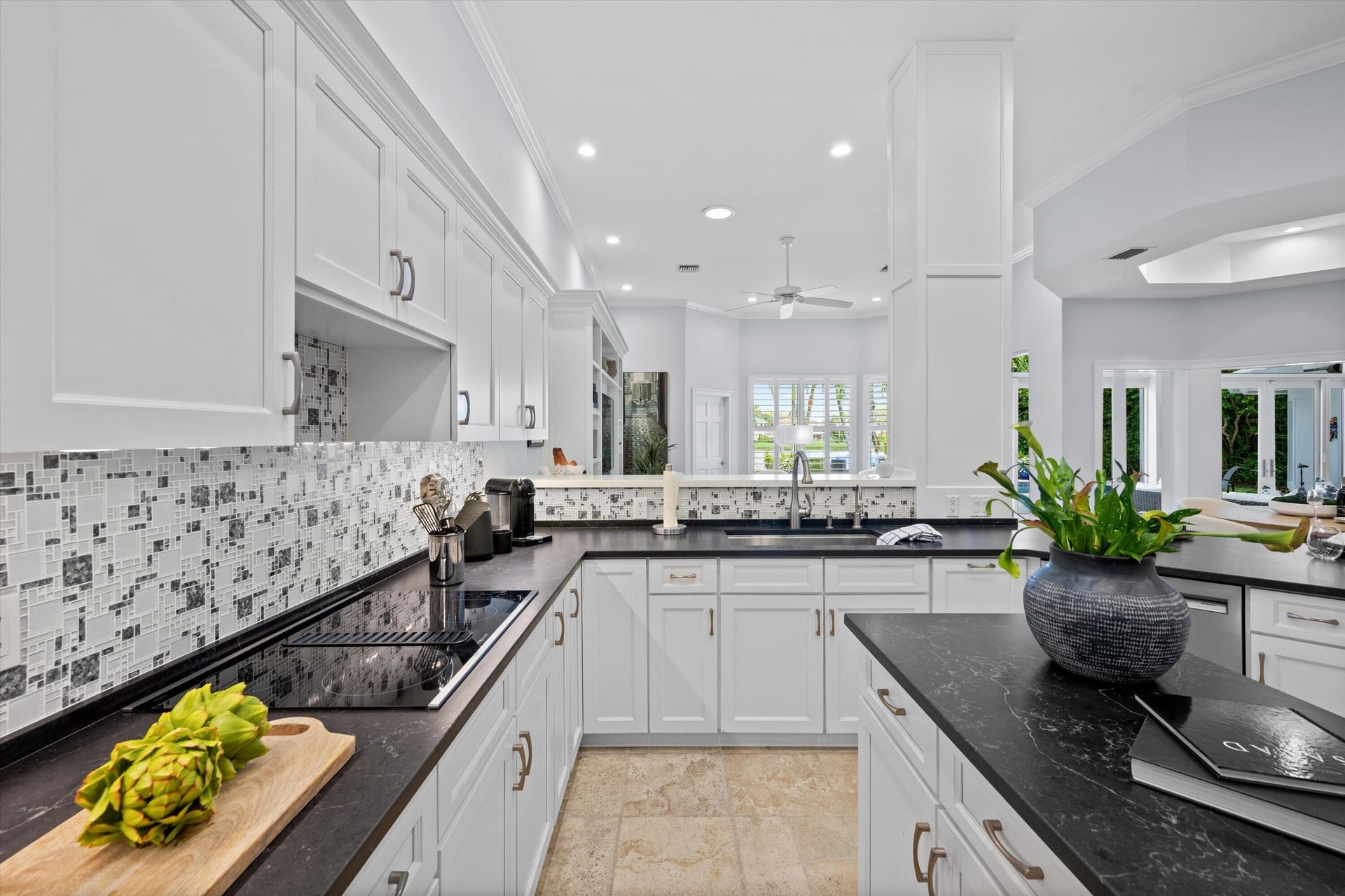 The Loxahatchee Club Residence photo 19