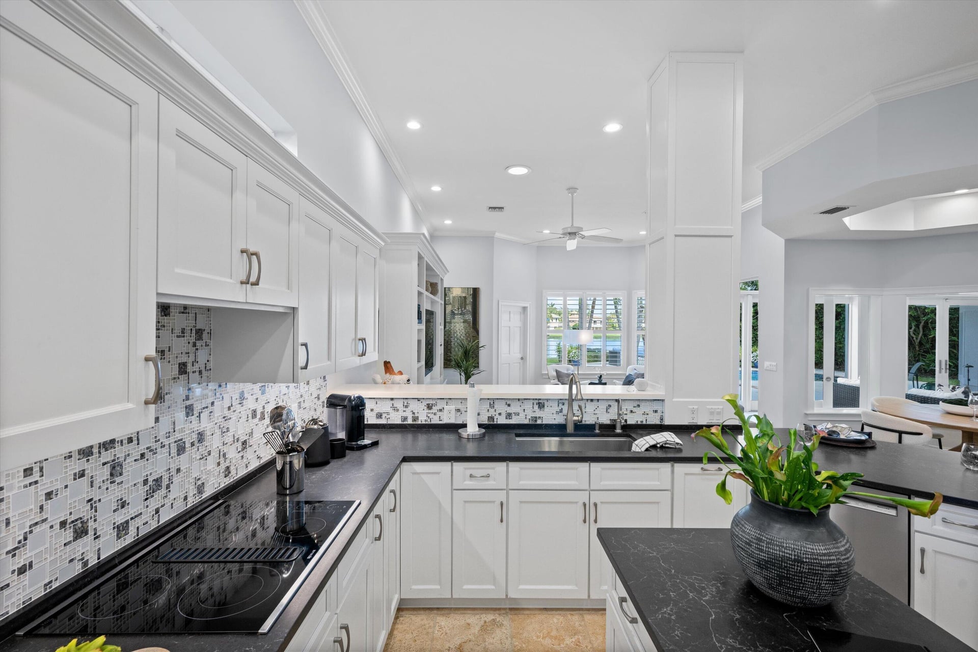 The Loxahatchee Club Residence photo 20