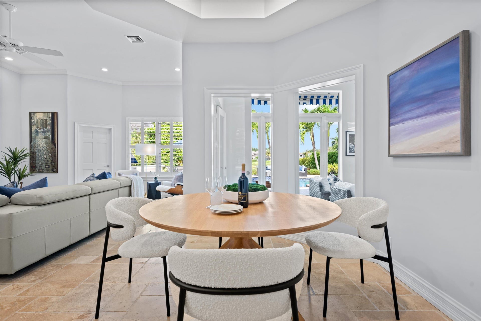 The Loxahatchee Club Residence photo 21