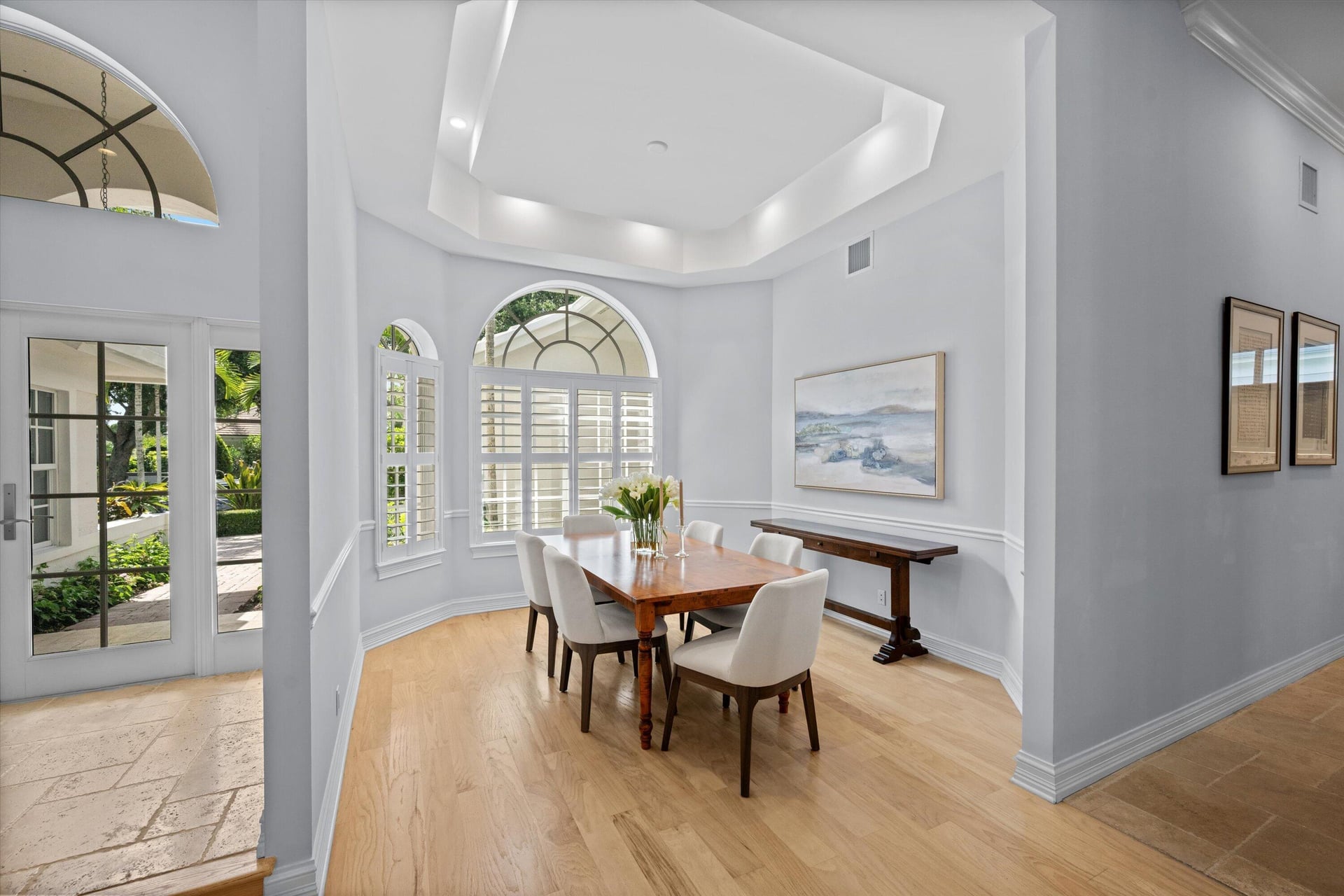 The Loxahatchee Club Residence photo 22