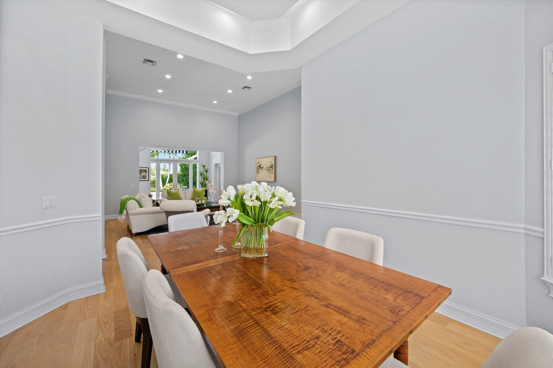 The Loxahatchee Club Residence photo 23