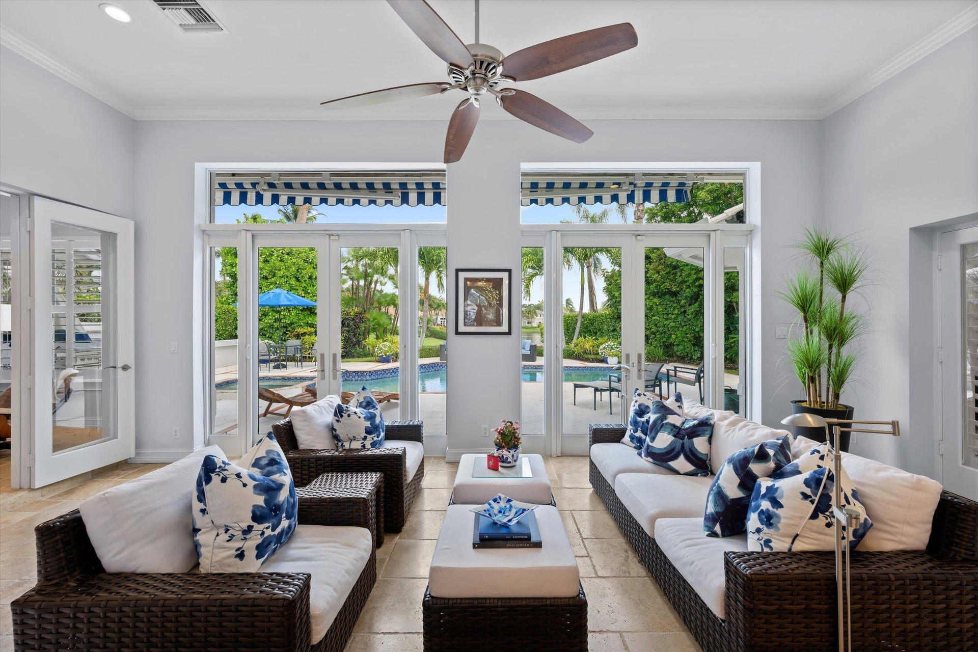 The Loxahatchee Club Residence photo 24